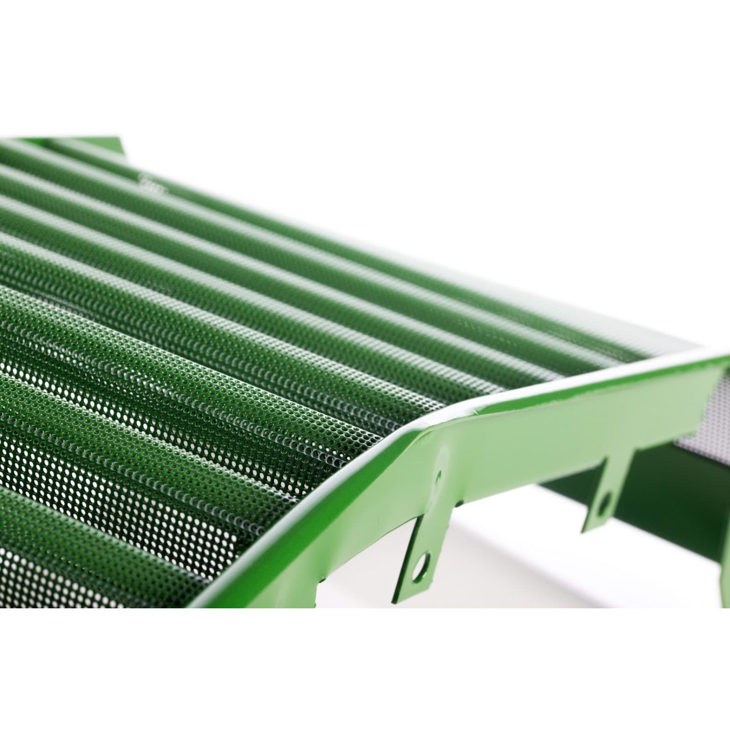 AR26477 Tractor Front Grill Screen fits John Deere