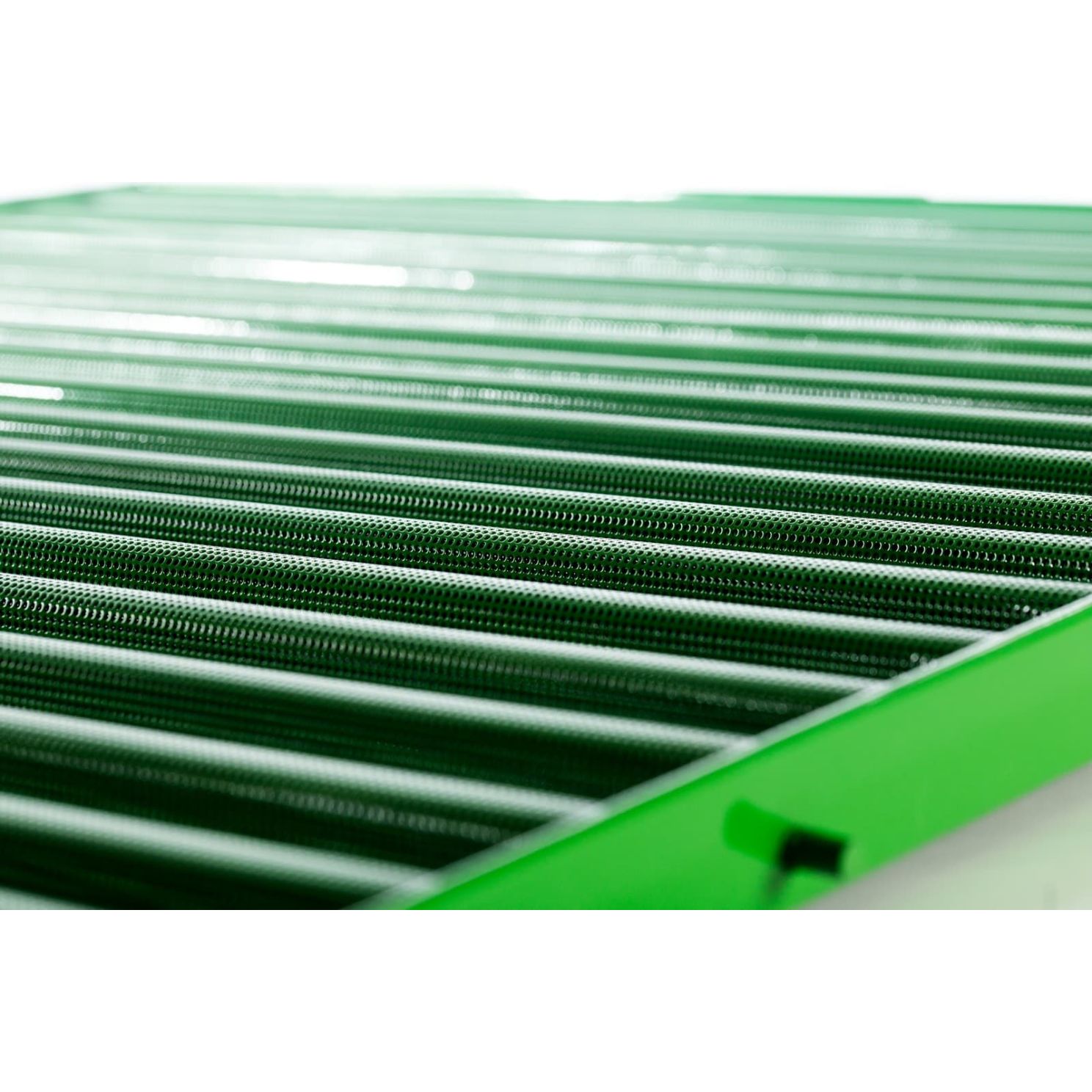 AR65461 Tractor Side Screen fits John Deere