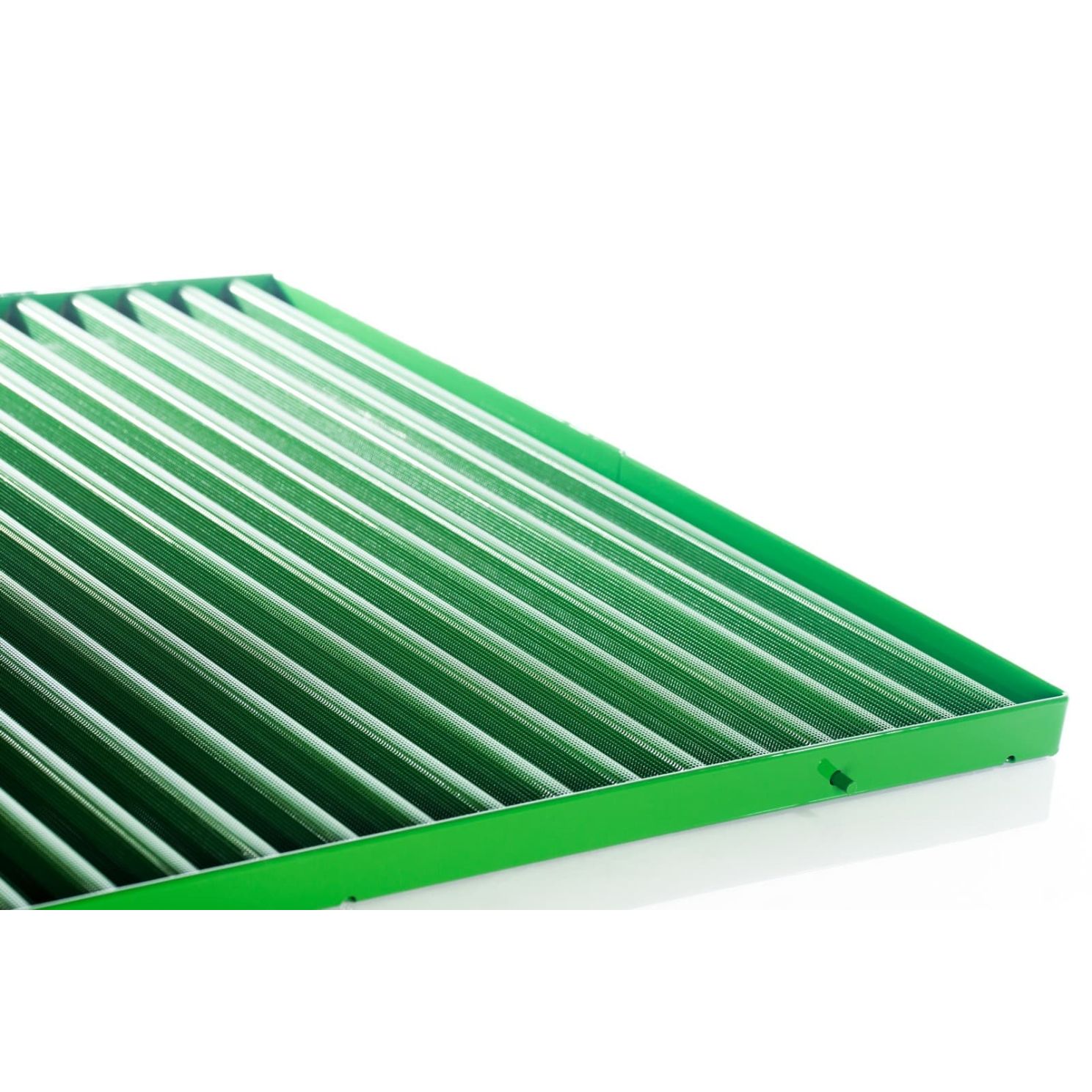 AR65461 Tractor Side Screen fits John Deere