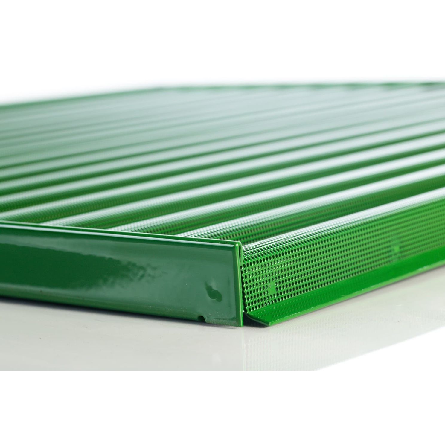 AR69164 Tractor Side Screen fits John Deere