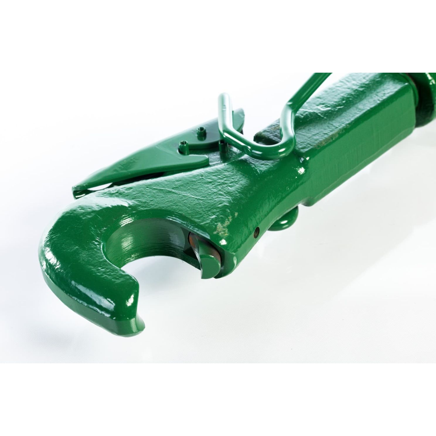 AR34208 Tractor Category II Center Top Link fits John Deere
