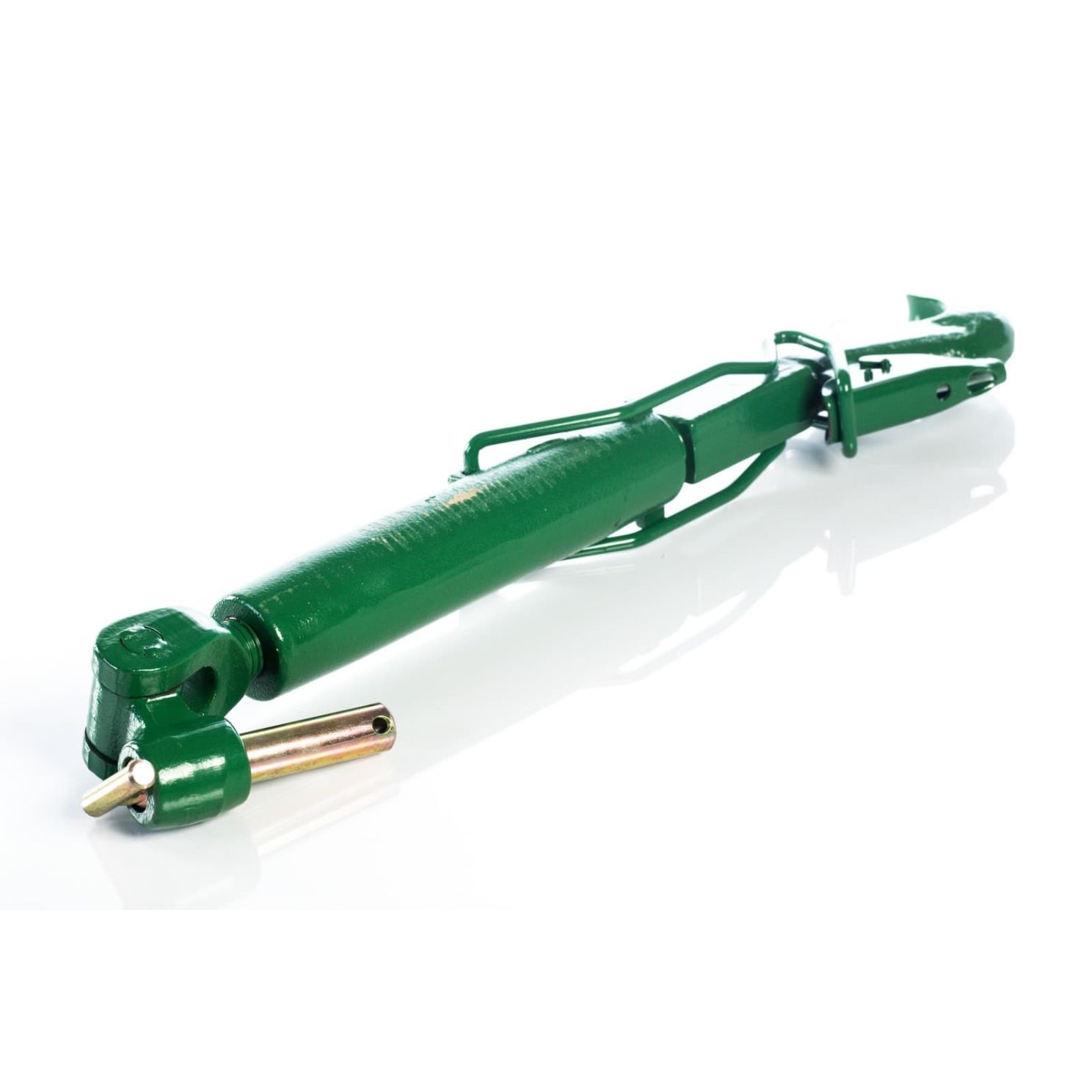 AR34208 Tractor Category II Center Top Link fits John Deere