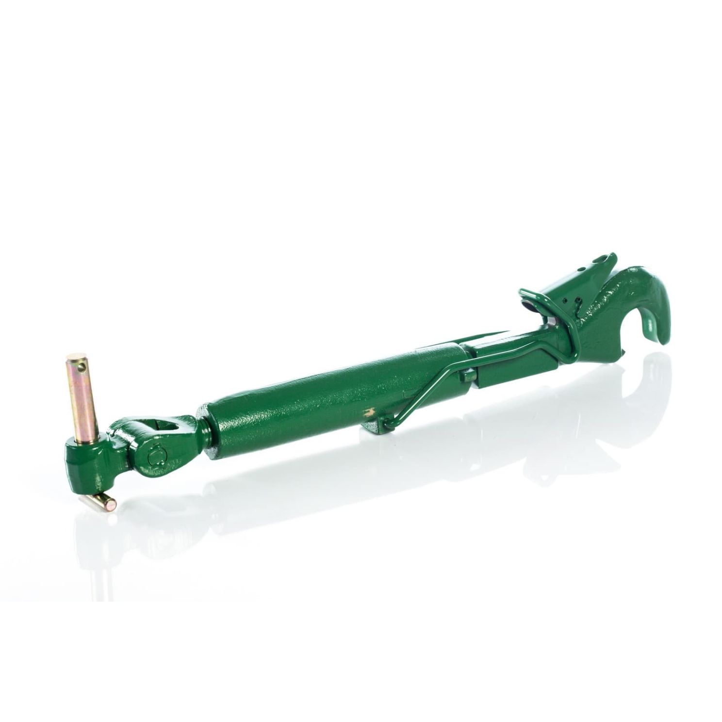 AR34208 Tractor Category II Center Top Link fits John Deere