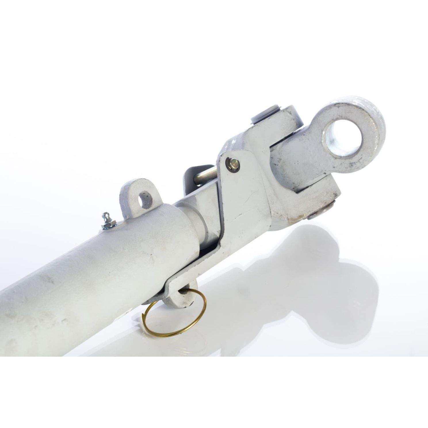 RE44558 Tractor Category III Center Top Link fits John Deere