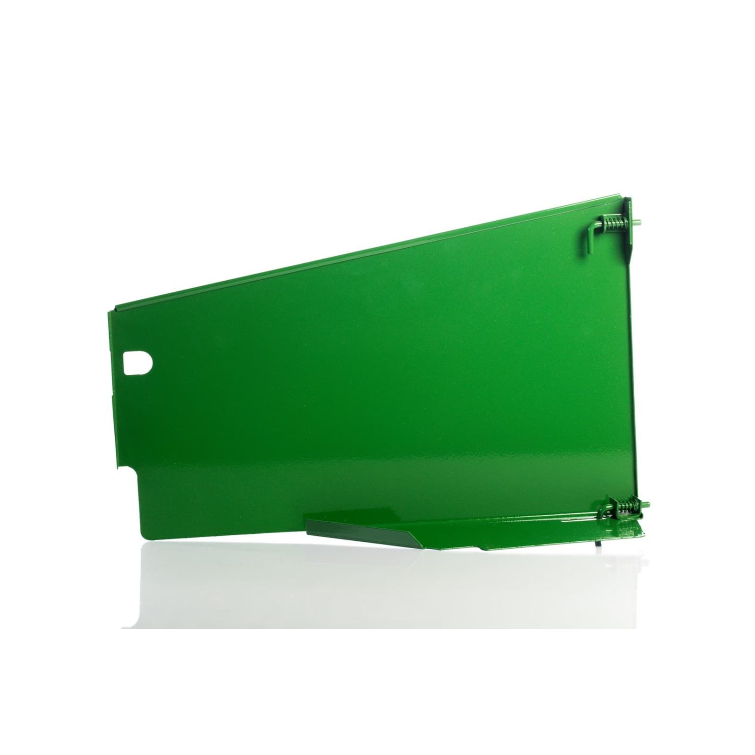 AR26769 Tractor Right Hand Side Shield fits John Deere