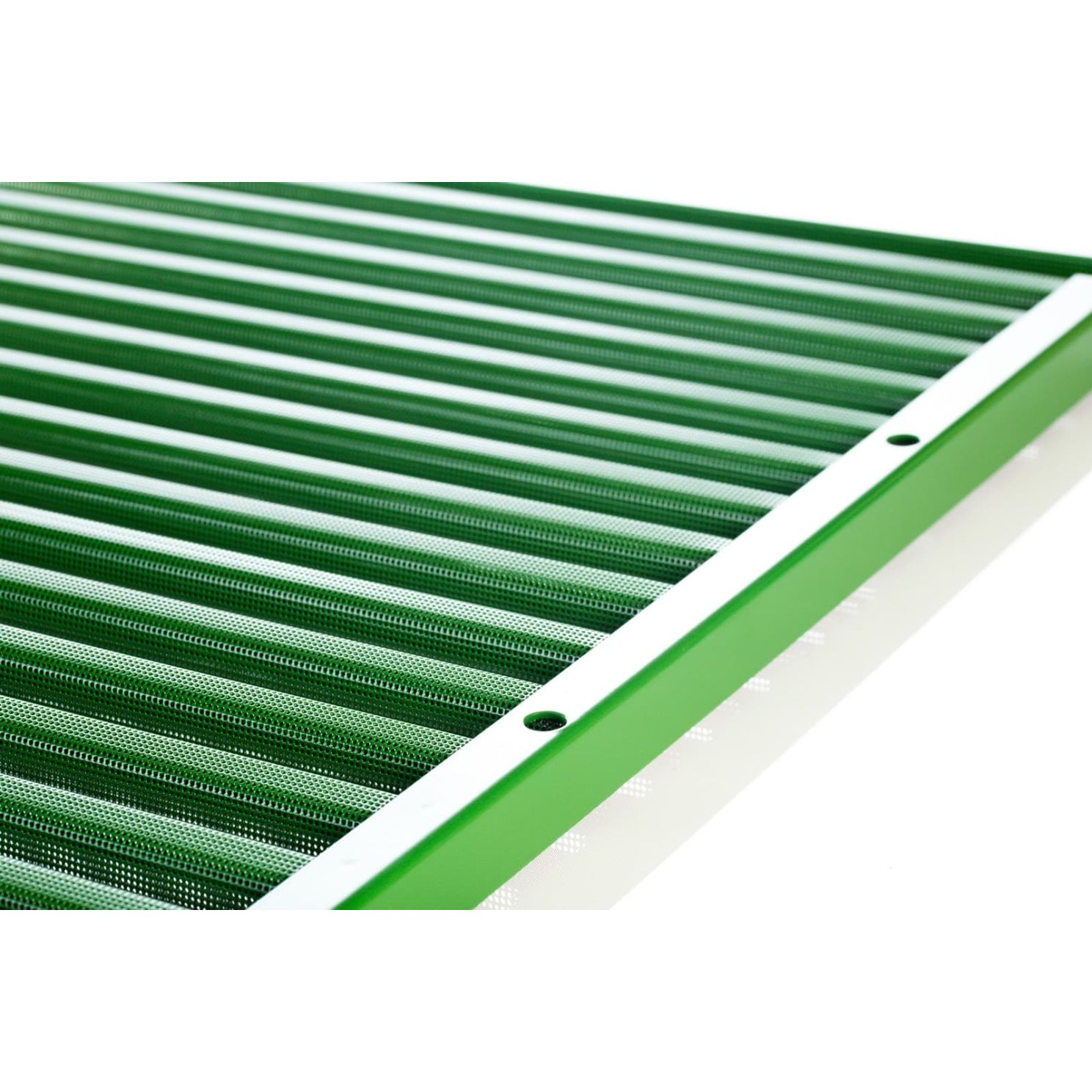 AR48488 Tractor Side Screen fits John Deere