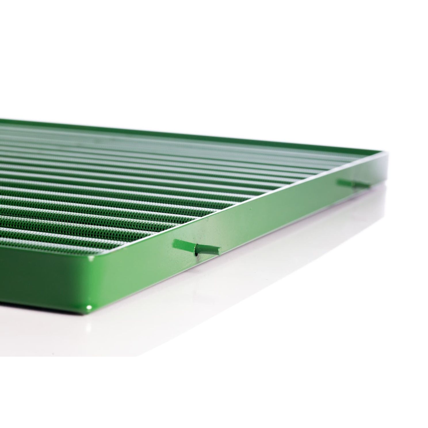 AR65458 Tractor Side Screen fits John Deere