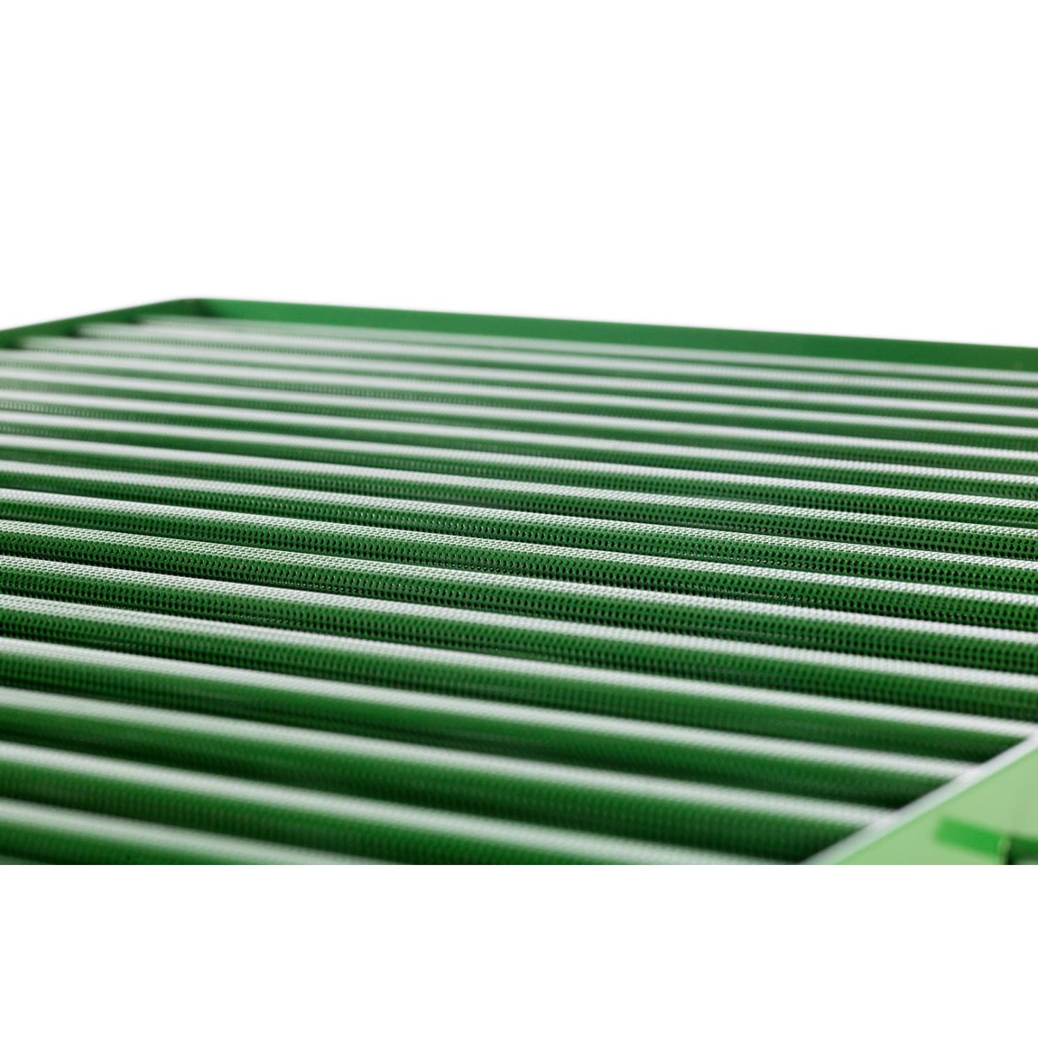 AR65458 Tractor Side Screen fits John Deere