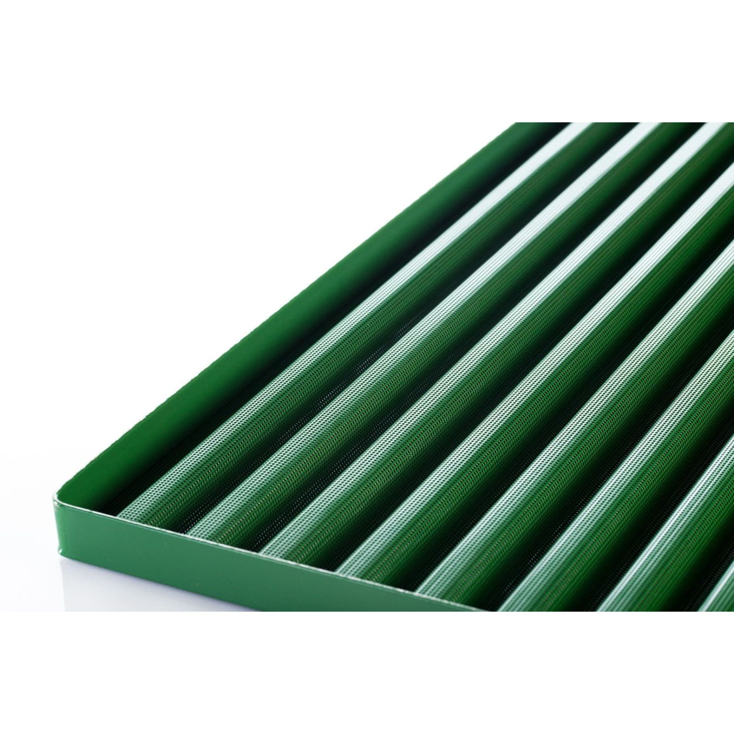 AR98442 Tractor Side Screen fits John Deere