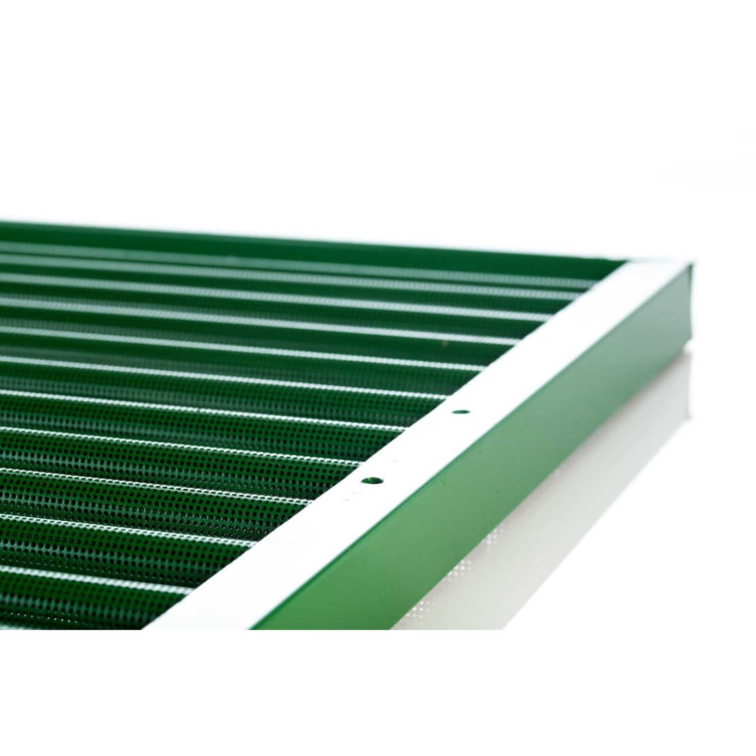 AR98442 Tractor Side Screen fits John Deere