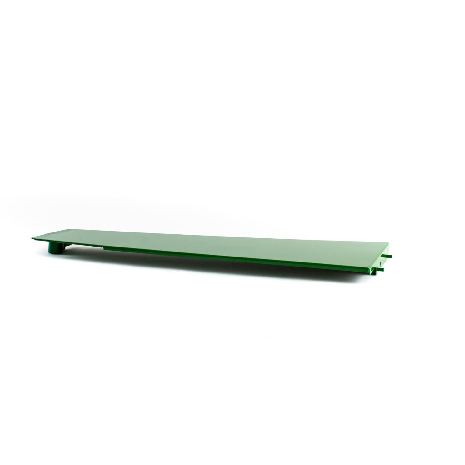 AR81380 Tractor LH Rear Engine Side Shield fits John Deere