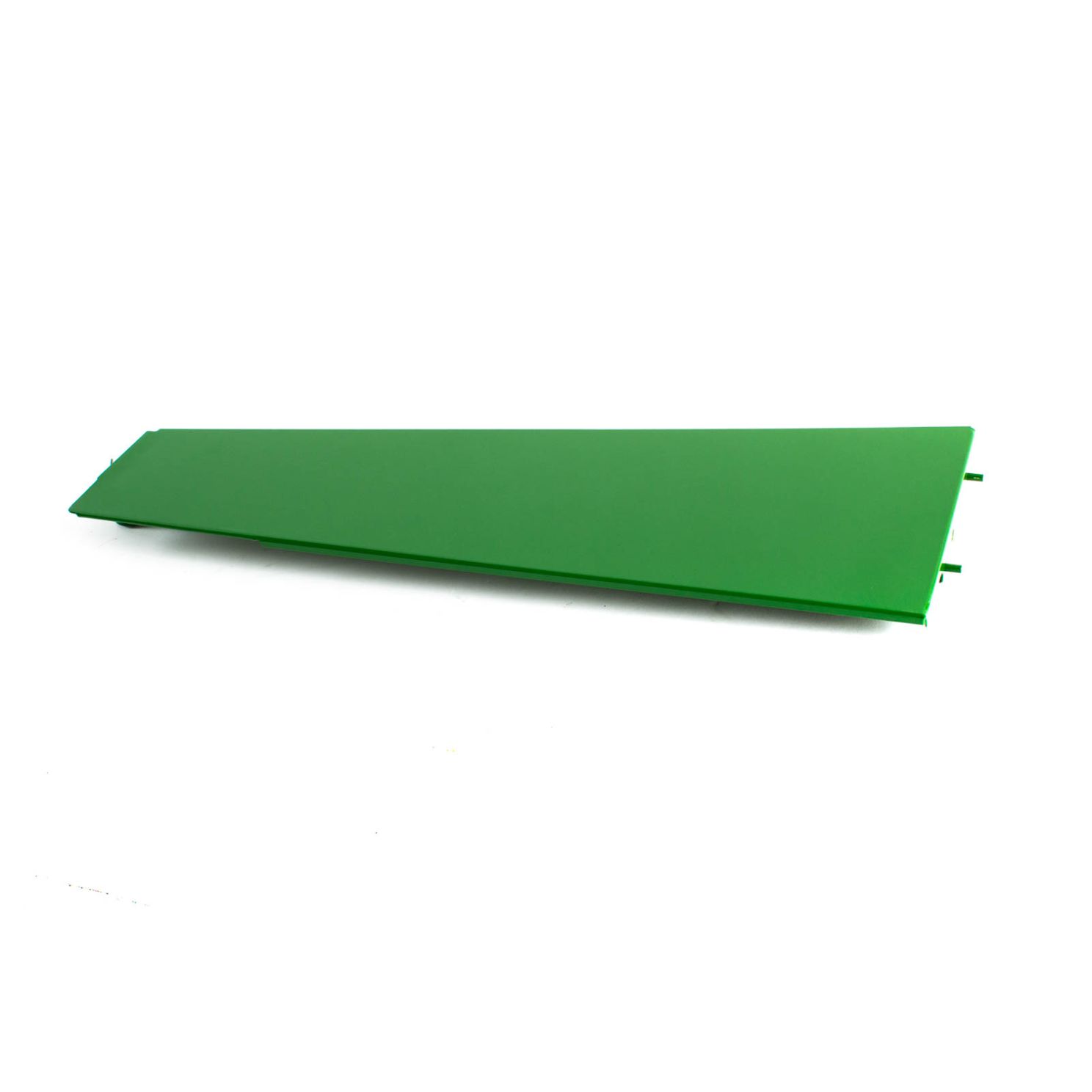 AR81380 Tractor LH Rear Engine Side Shield fits John Deere