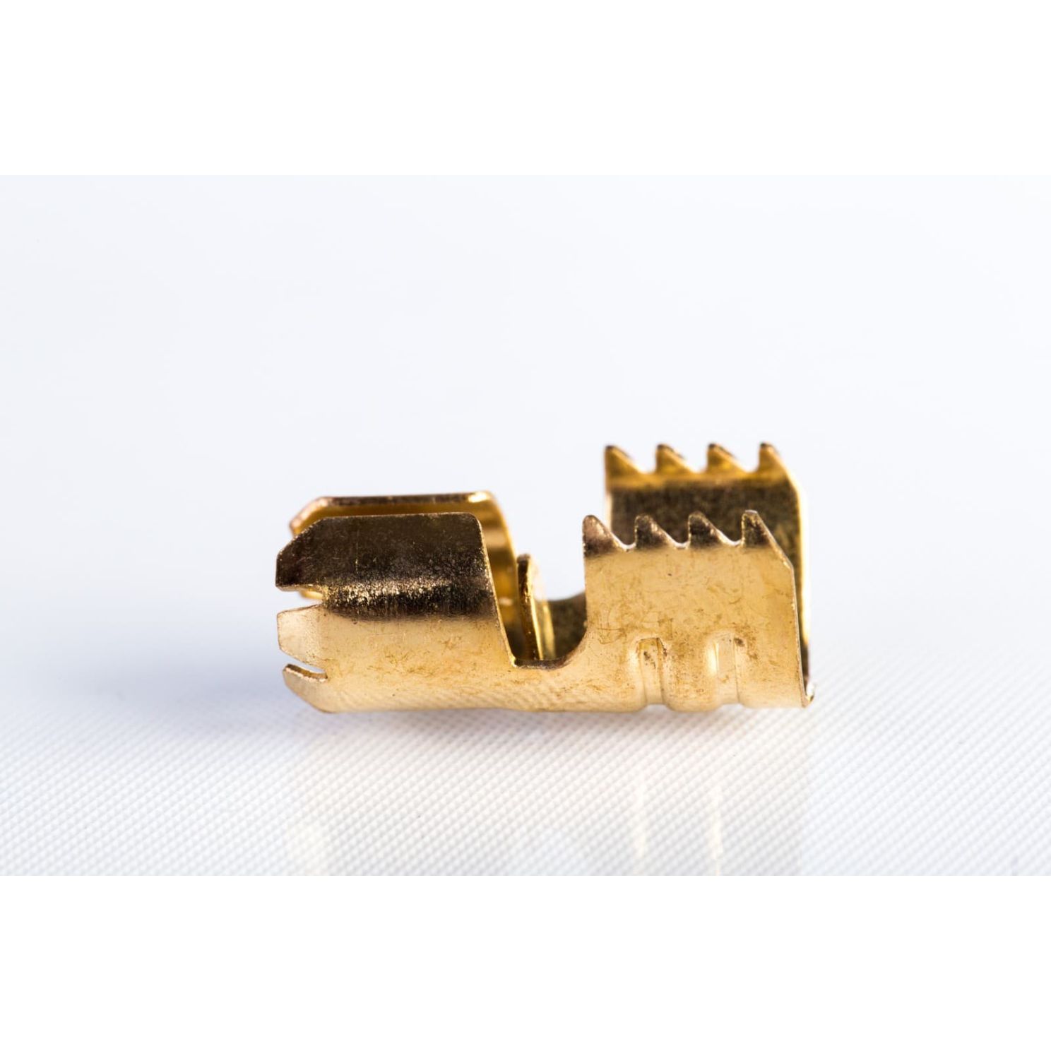 6 Cylinder Tractor Spark Plug Wire Set