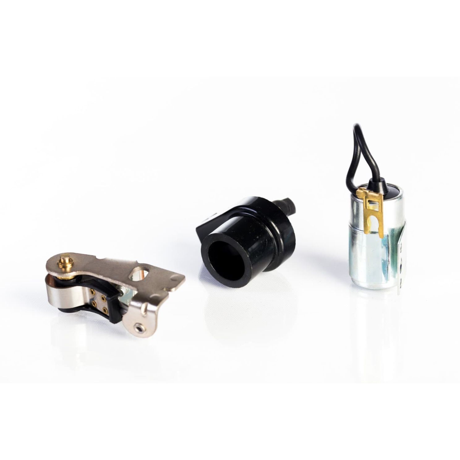 R1933 Tractor Ignition Tune up Kit