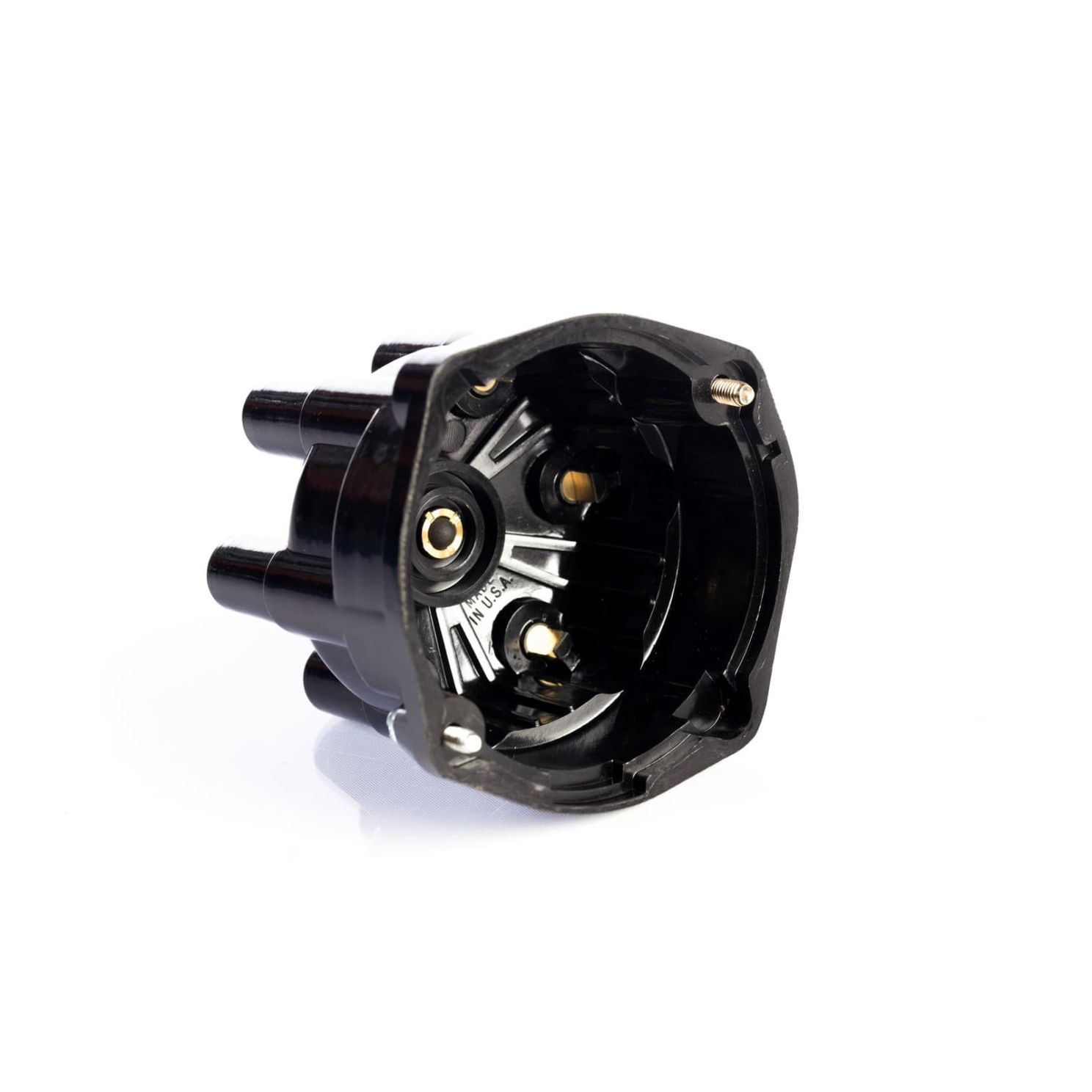 R1953 Tractor Ignition Distributor Cap