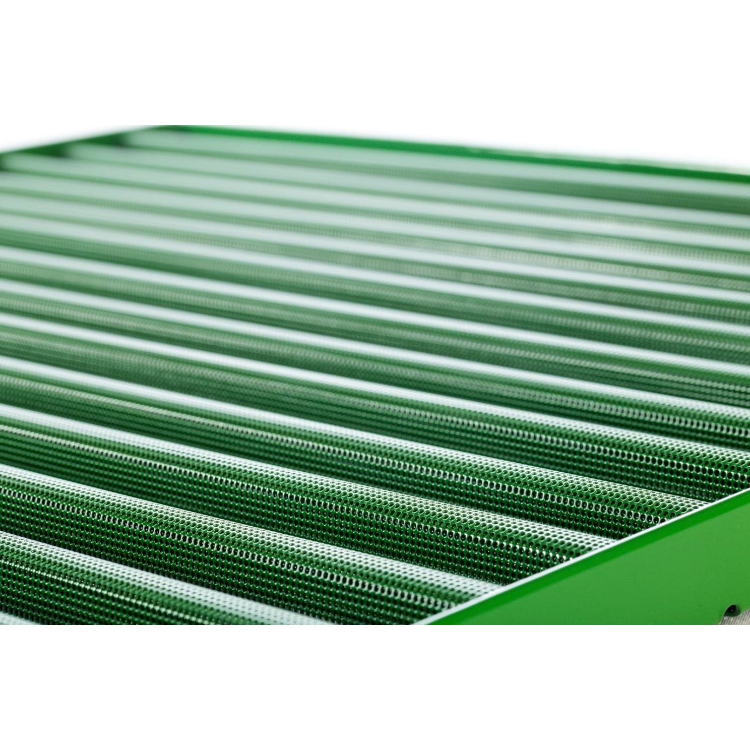 AR65459 Tractor Side Screen fits John Deere
