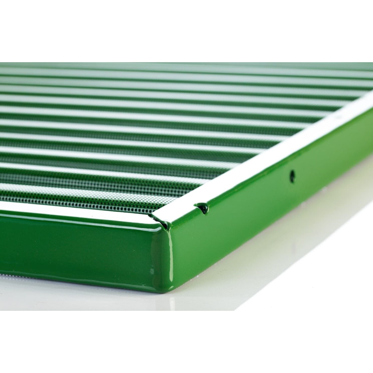 AR65459 Tractor Side Screen fits John Deere