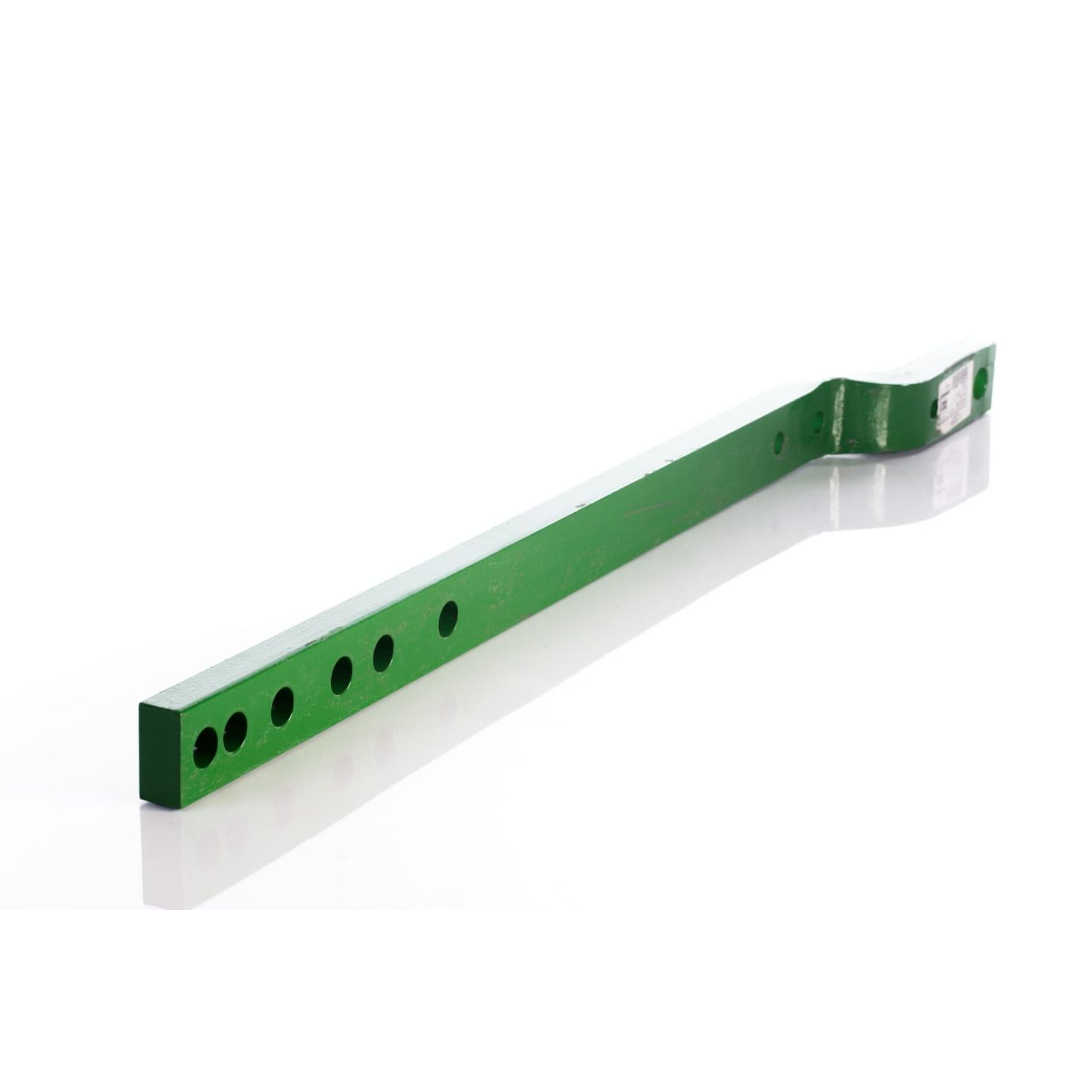 RE20662 Offset Tractor Drawbar fits John Deere