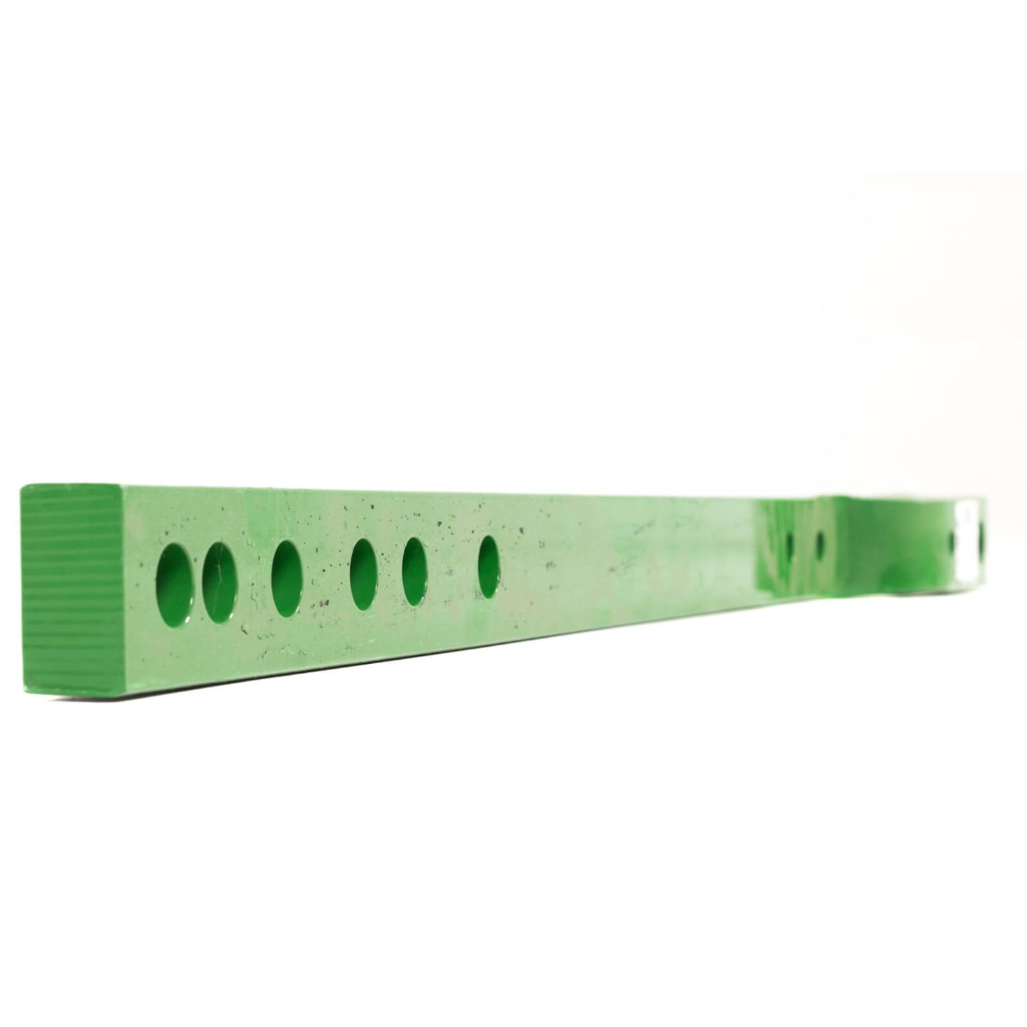 RE20663 Tractor Drawbar Hitch fits John Deere