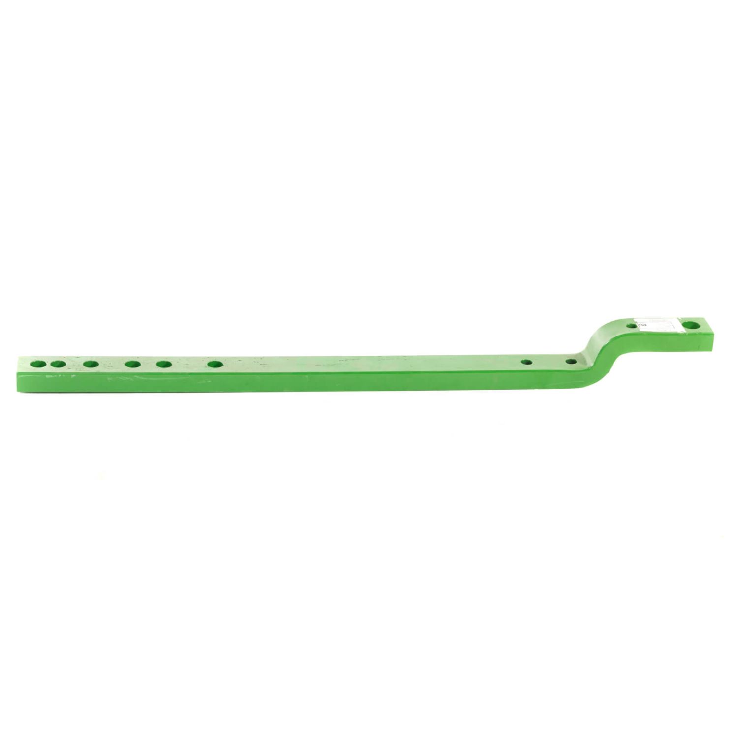 RE20663 Tractor Drawbar Hitch fits John Deere