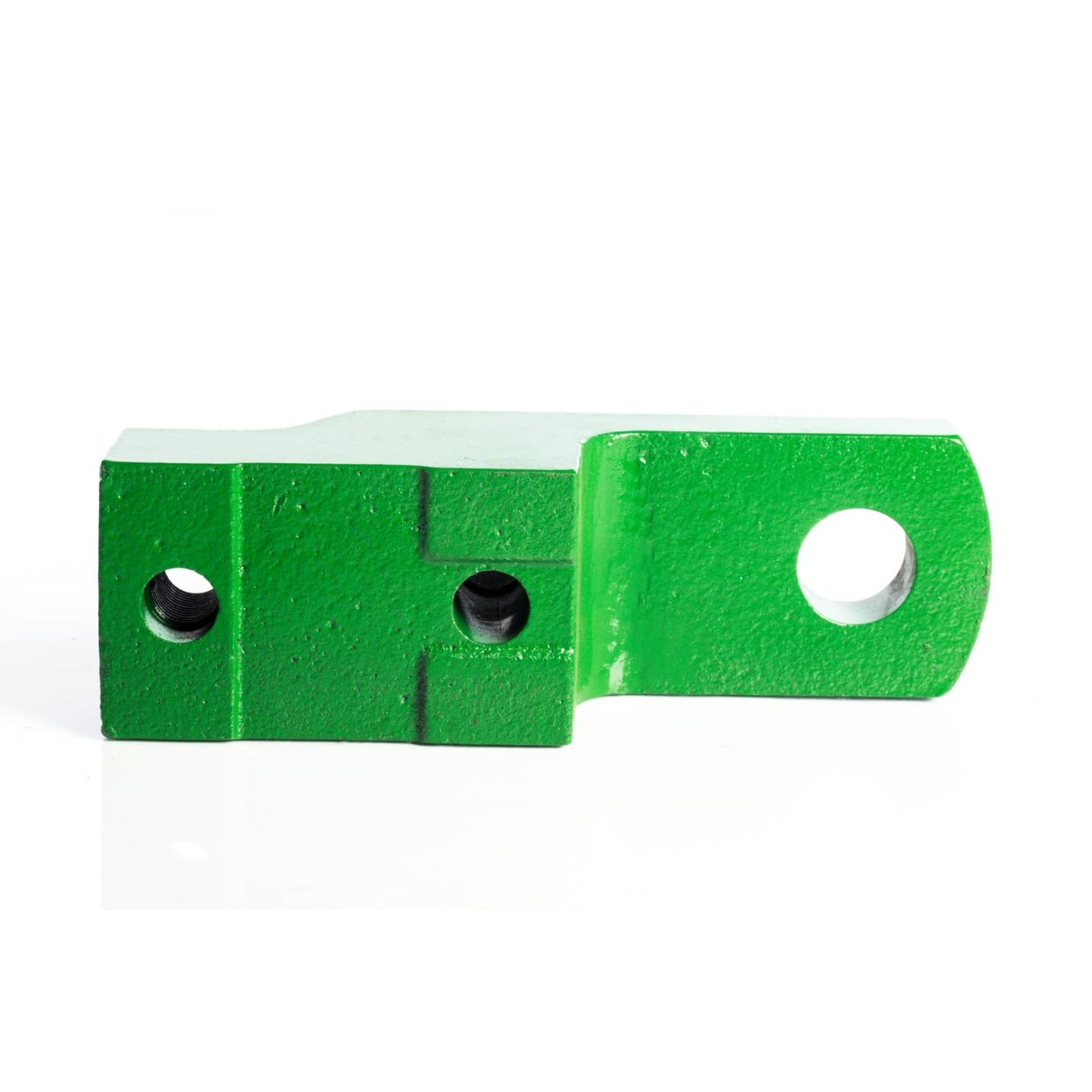R88665 Tractor Drawbar Hammer Strap fits John Deere