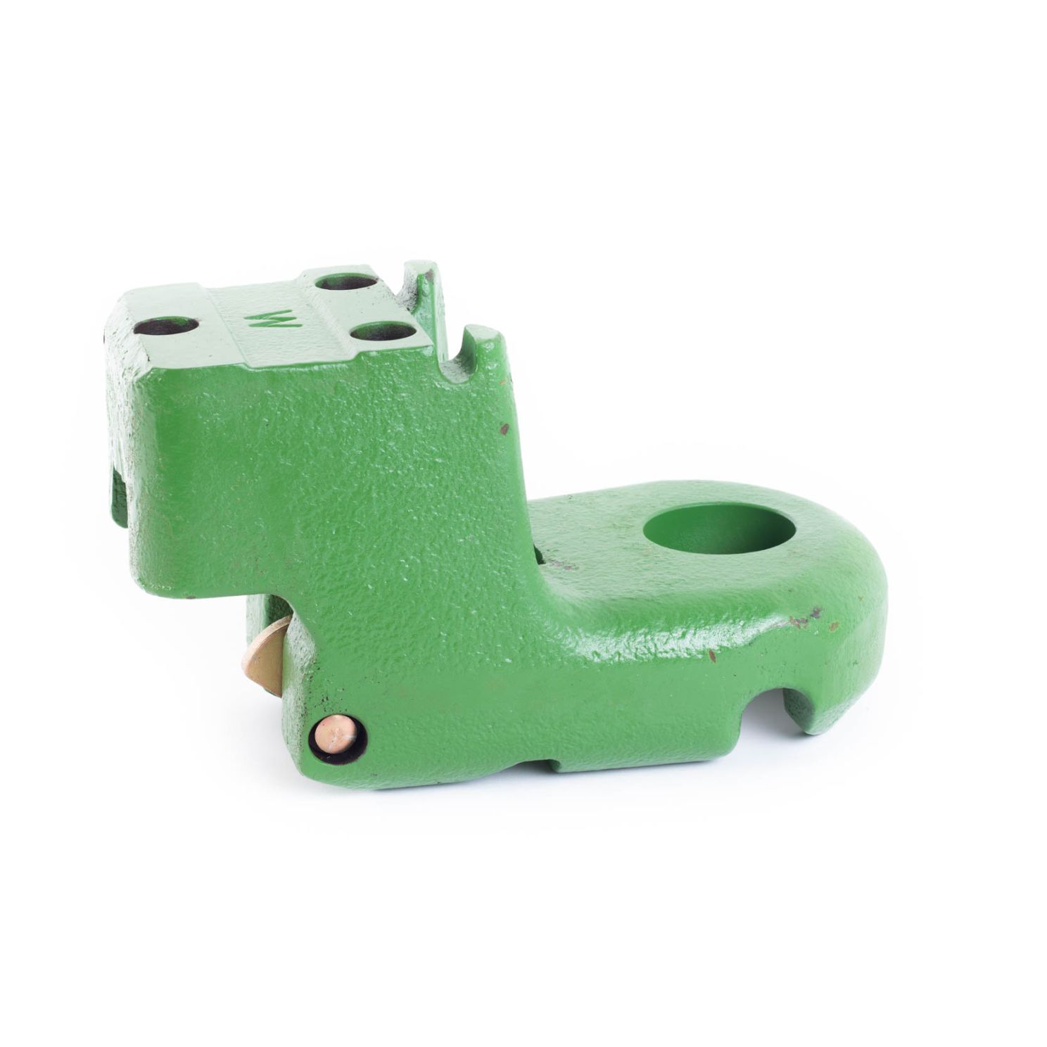 RE563953 Tractor Hammer Strap fits John Deere