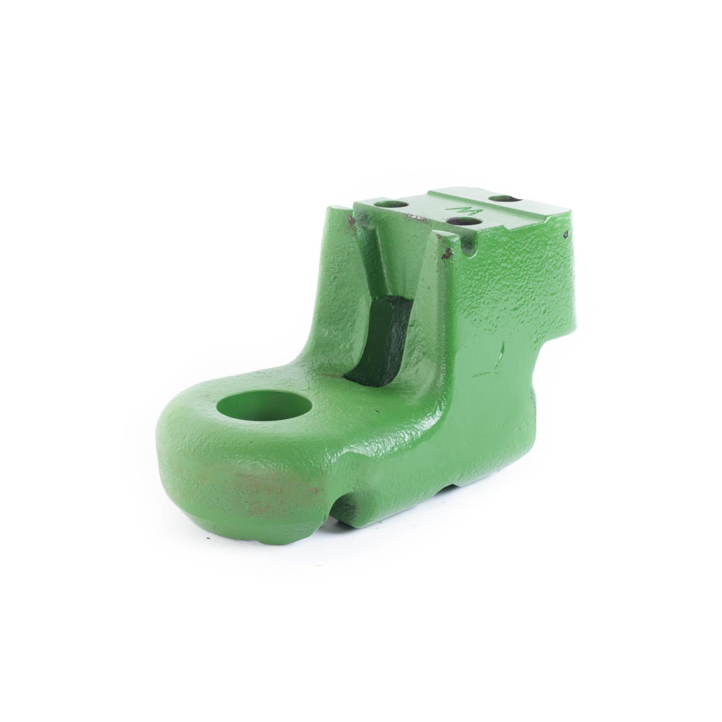 RE563953 Tractor Hammer Strap fits John Deere