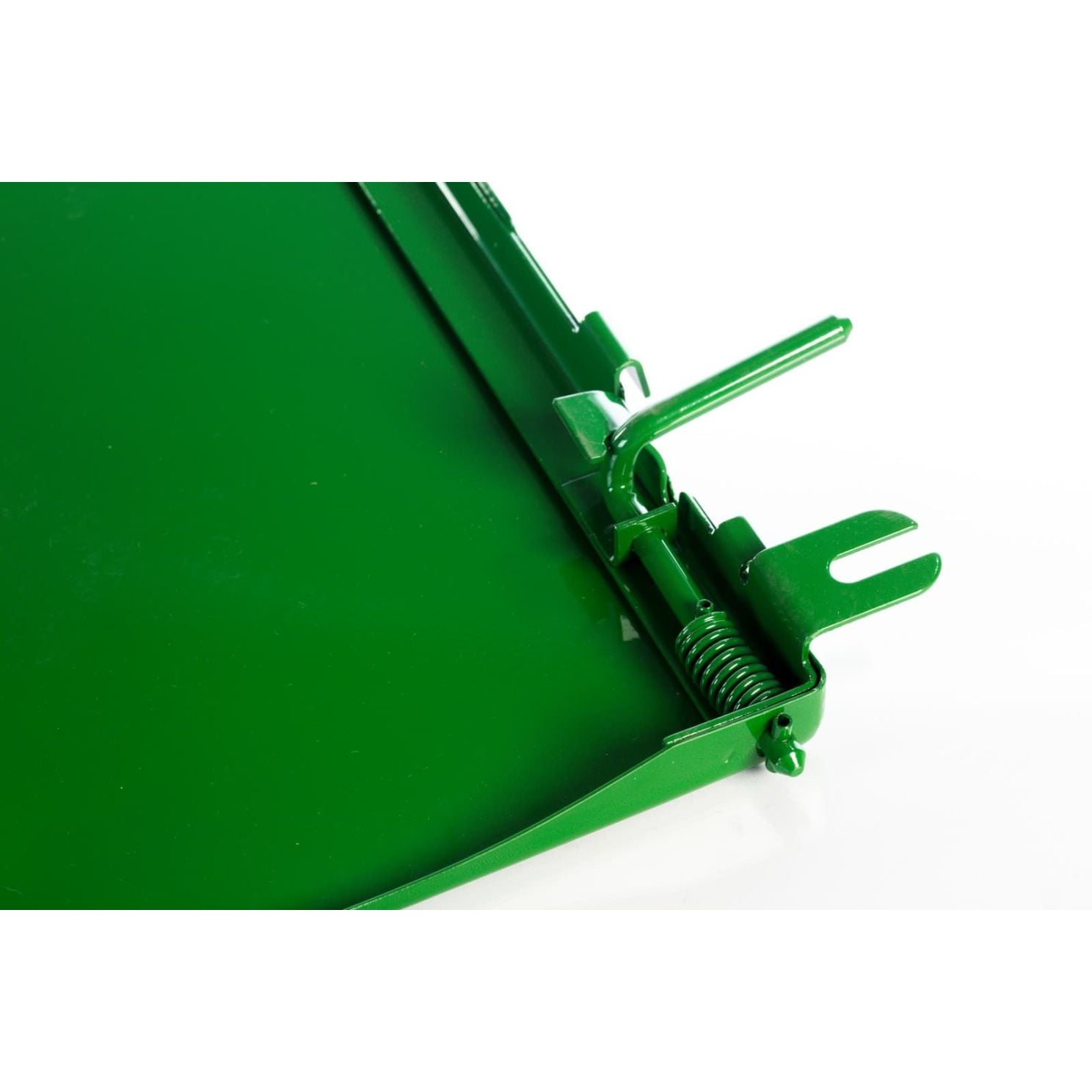 AR32690 Tractor Front LH Side Shield fits John Deere