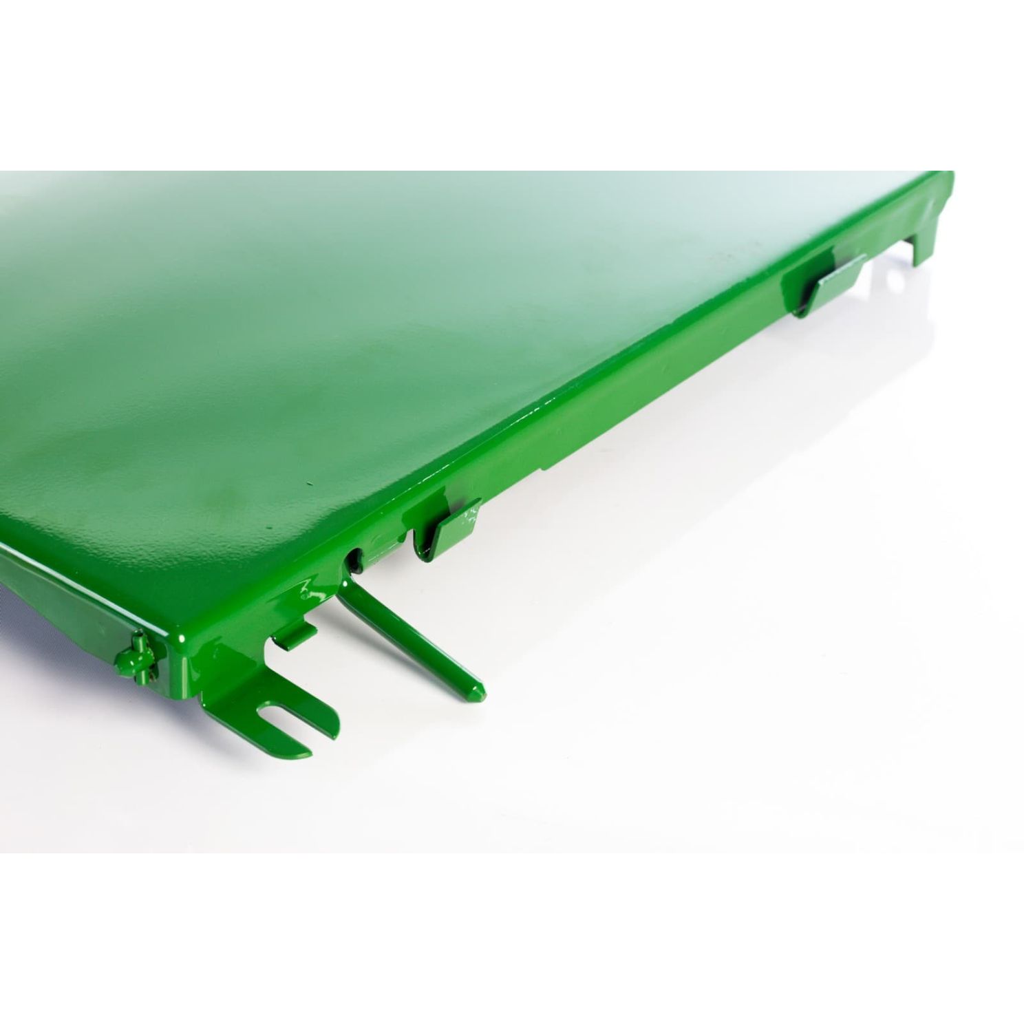 AR32689 Tractor Front RH Side Shield fits John Deere