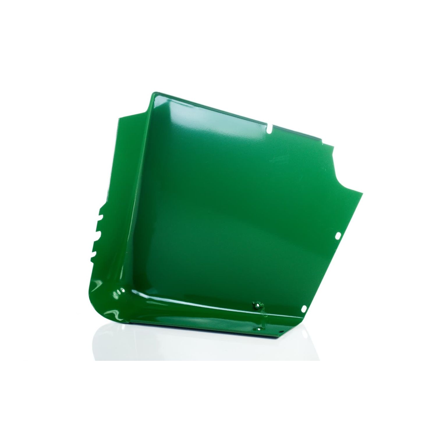 AR41599 Tractor RH Rockshaft Cover fits John Deere