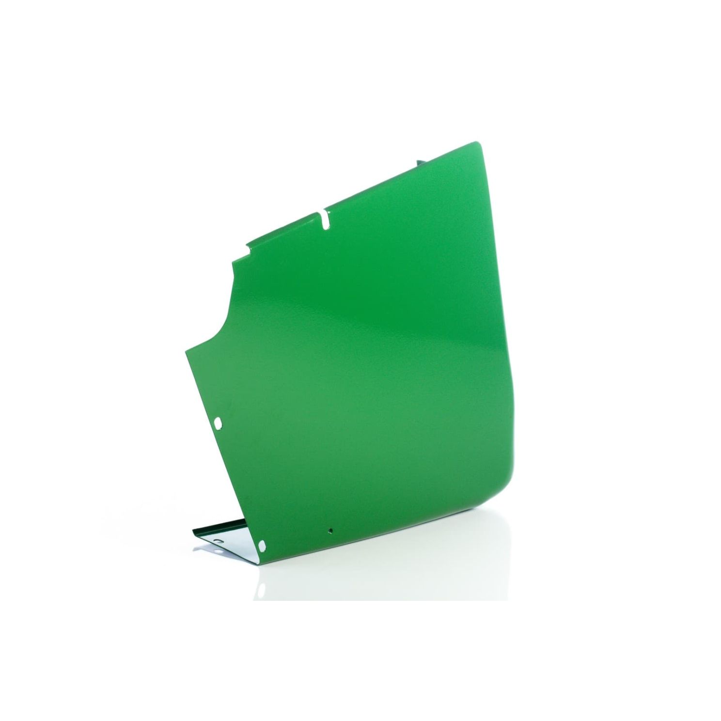 AR41599 Tractor RH Rockshaft Cover fits John Deere