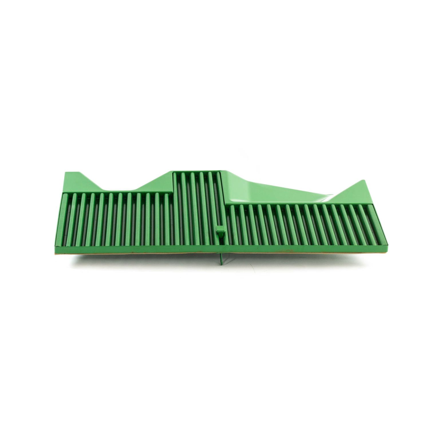 RE12880 Tractor LH Side Screen fits John Deere