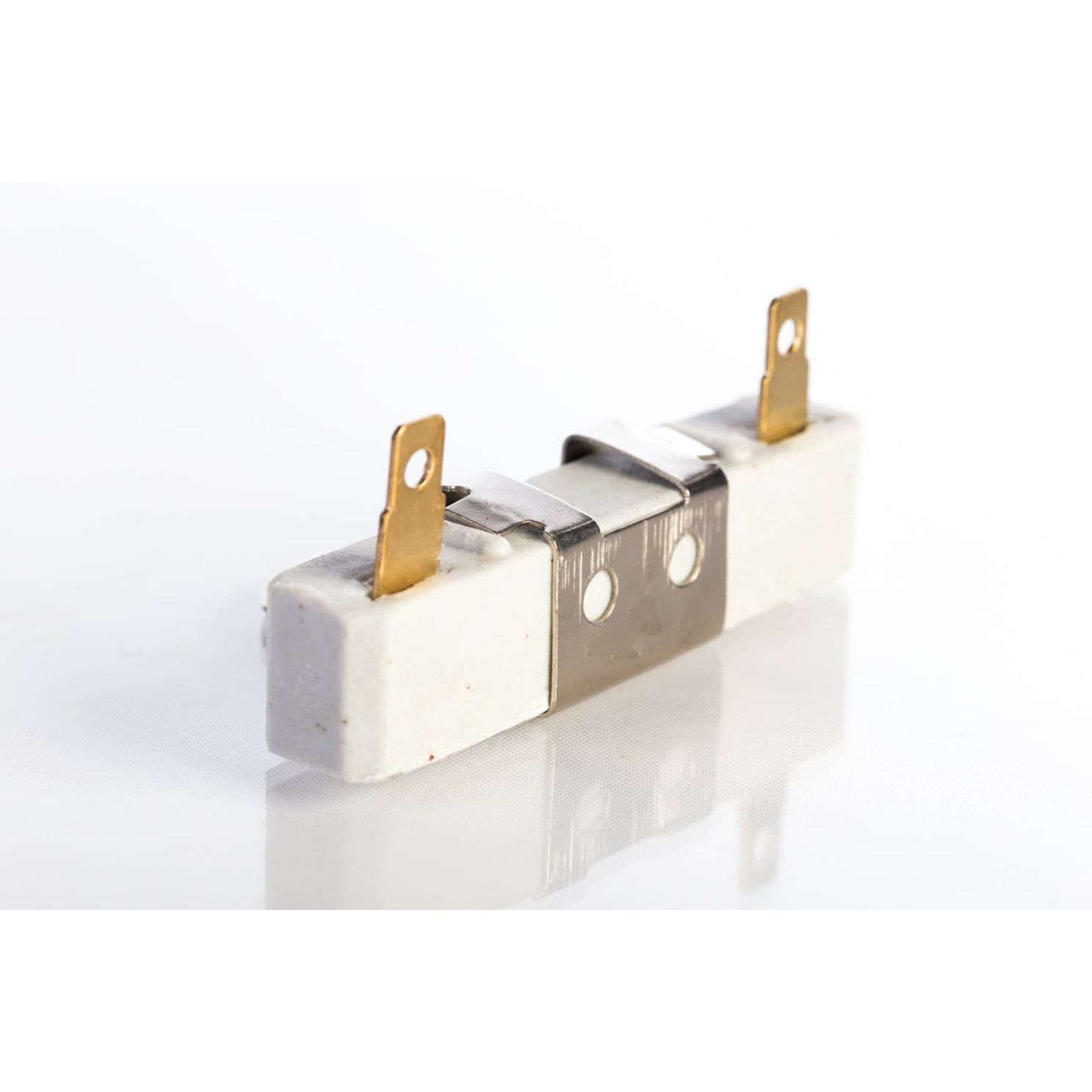 Riley 2 Terminal Style External Resistor