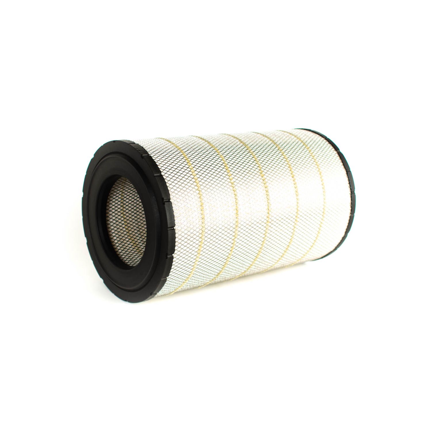 Baldwin RS30008 Radial Seal Outer Air Filter