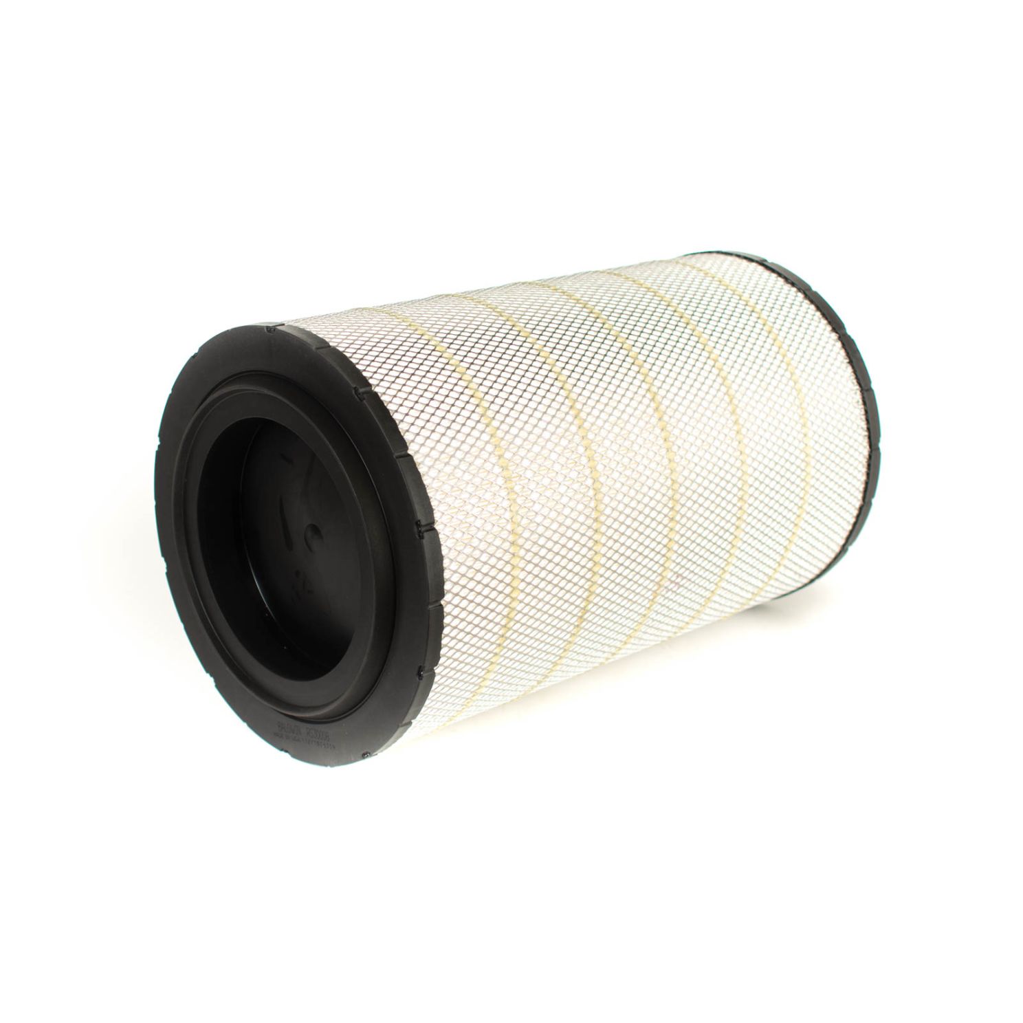 Baldwin RS30008 Radial Seal Outer Air Filter