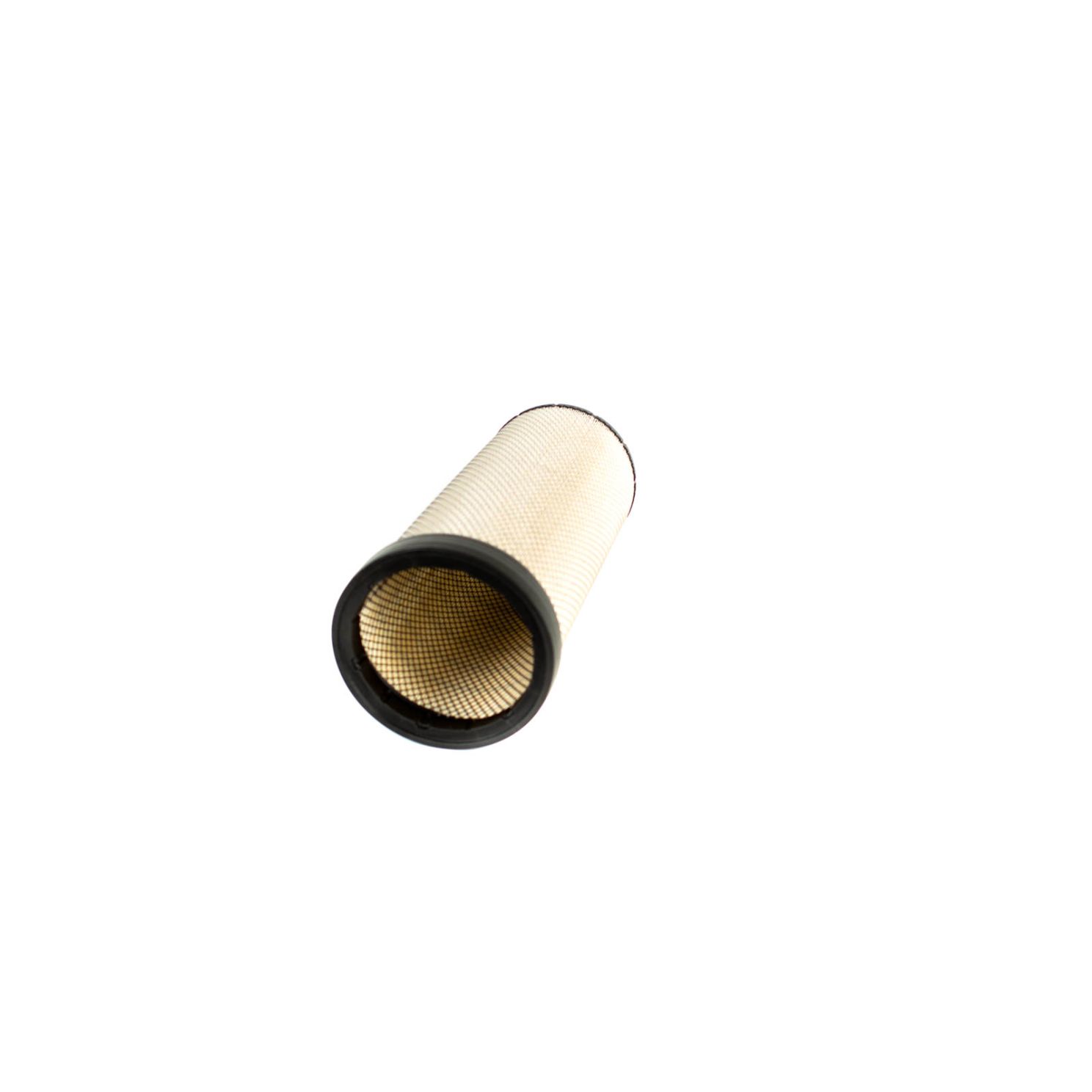 Baldwin RS30009 Radial Seal Inner Air Filter