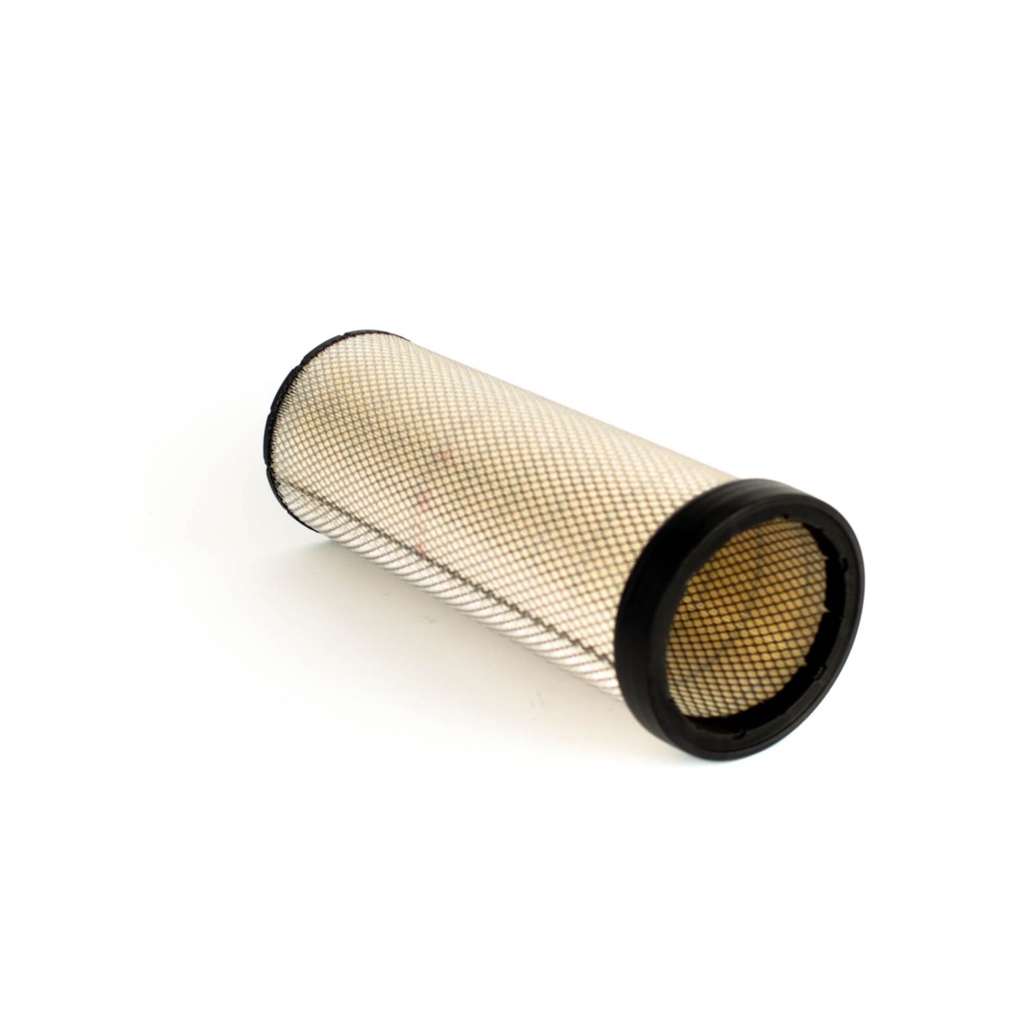 Baldwin RS30009 Radial Seal Inner Air Filter