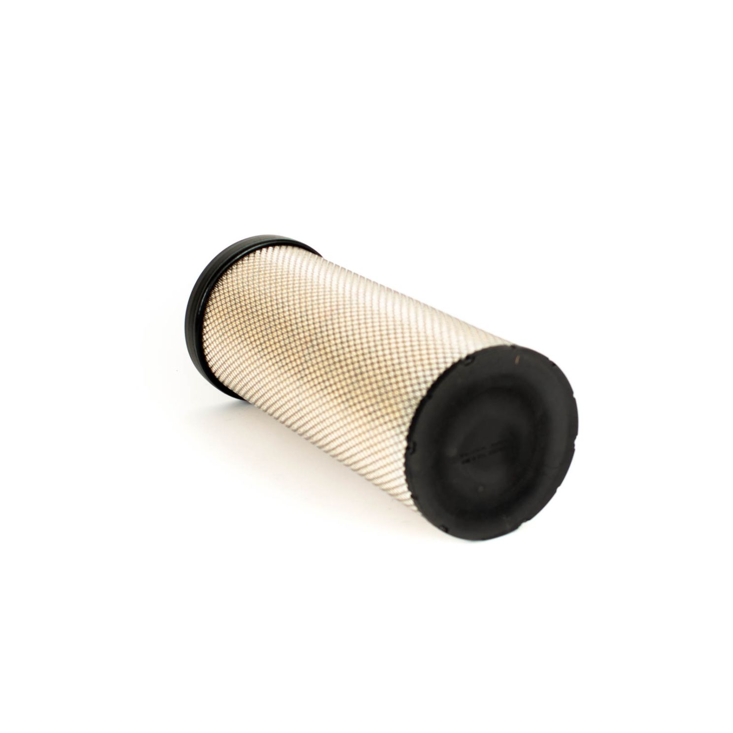 Baldwin RS30009 Radial Seal Inner Air Filter