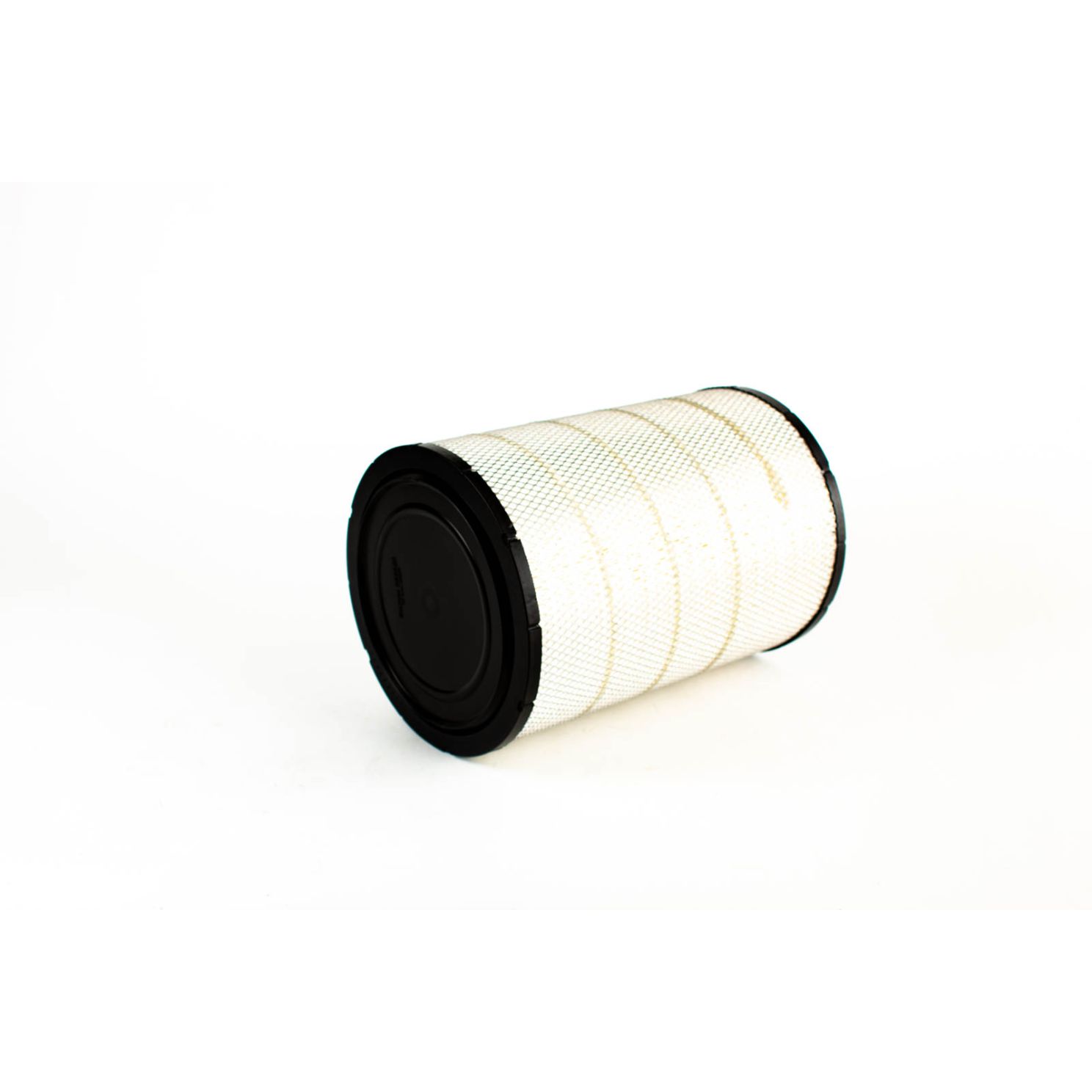 Baldwin RS3530 Radial Seal Outer Air Filter