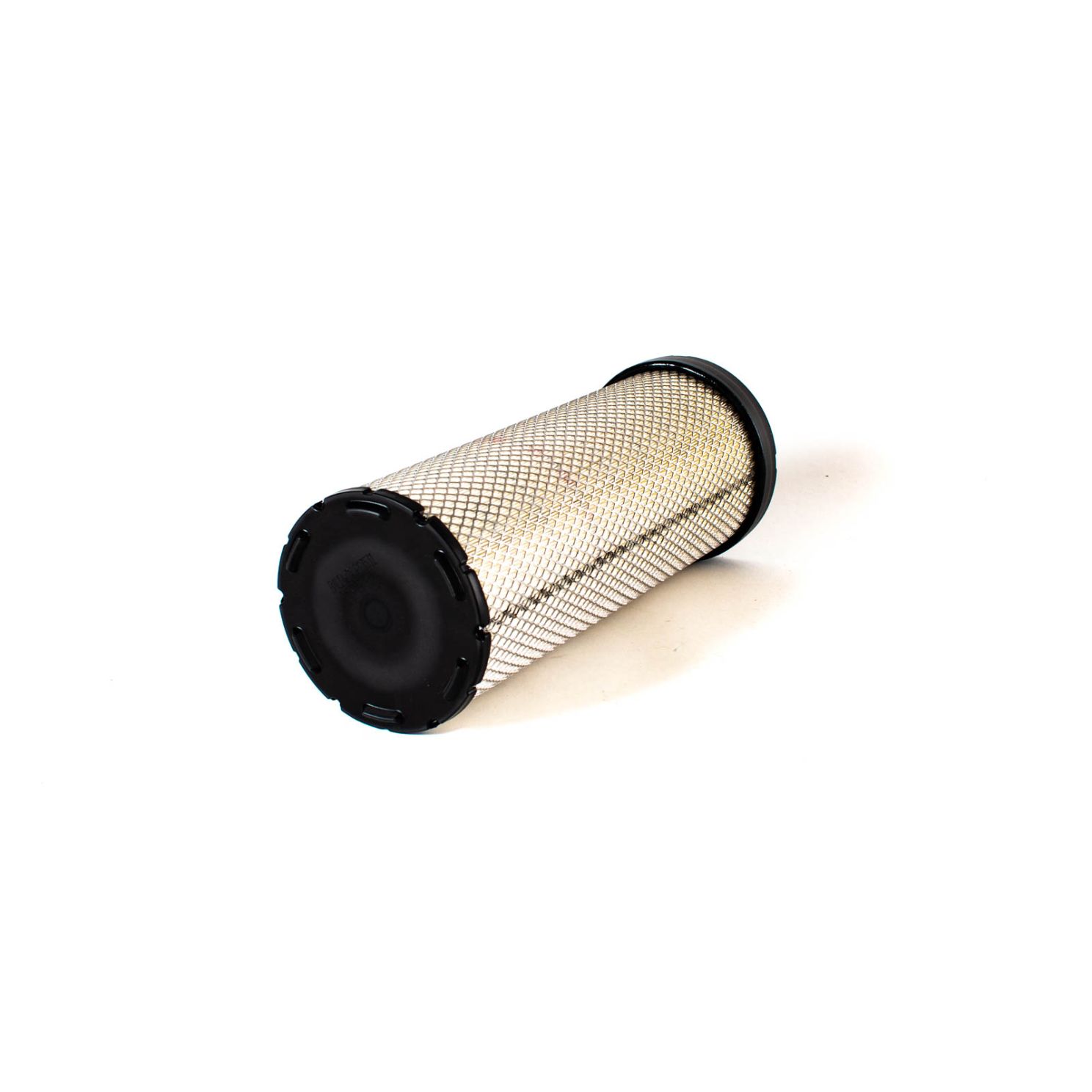 Baldwin RS3531 Radial Seal Inner Air Filter