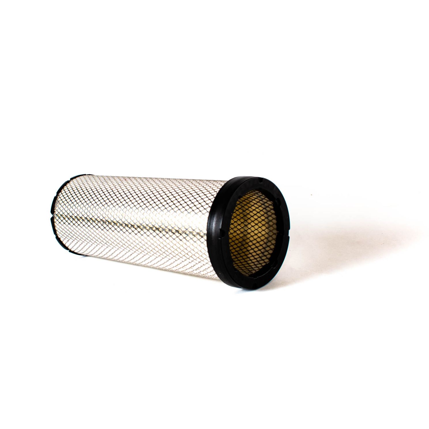 Baldwin RS3531 Radial Seal Inner Air Filter