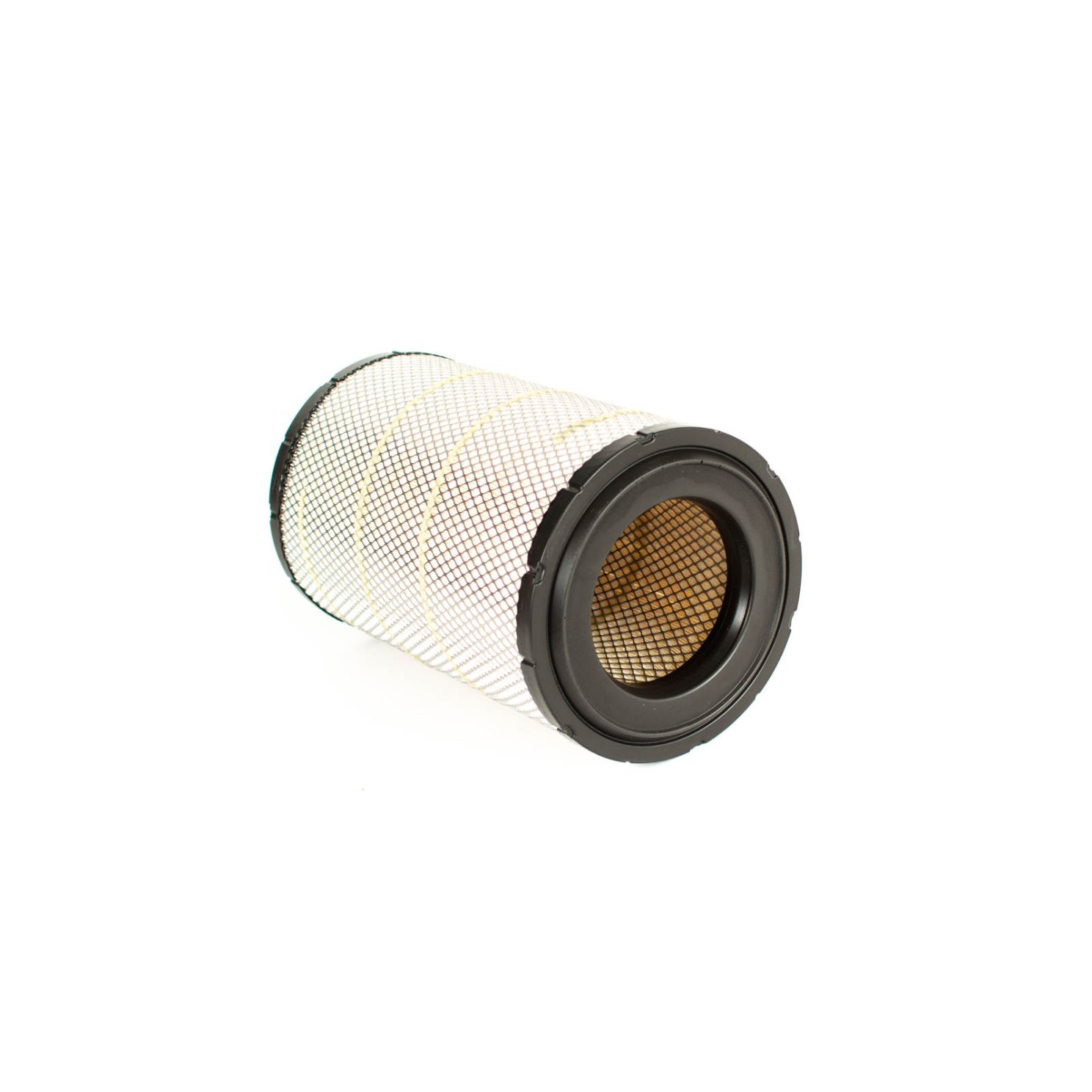 Baldwin RS3532 Radial Seal Outer Air Filter