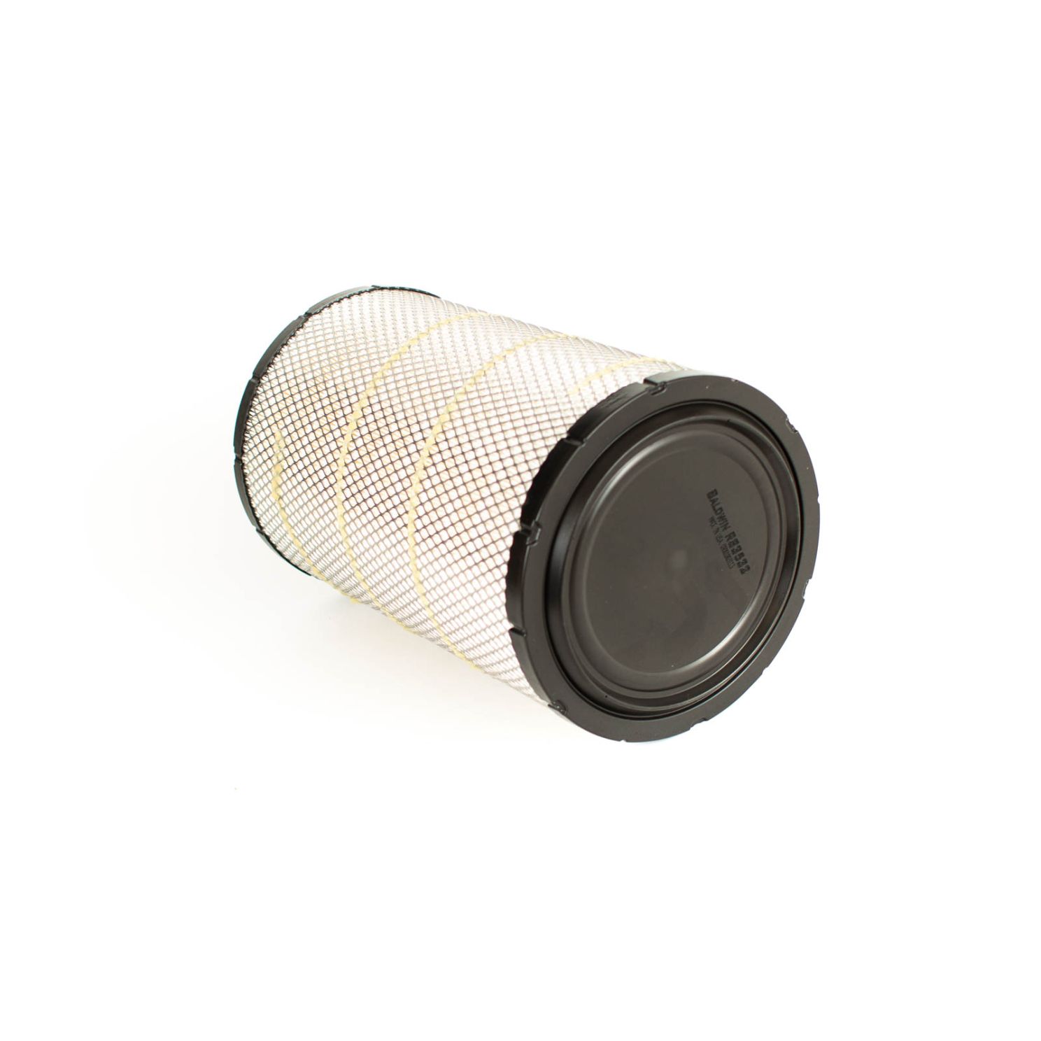 Baldwin RS3532 Radial Seal Outer Air Filter