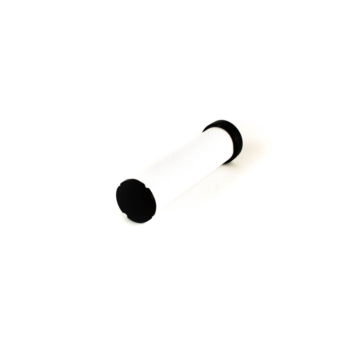 Baldwin RS3545 Radial Seal Inner Air Filter