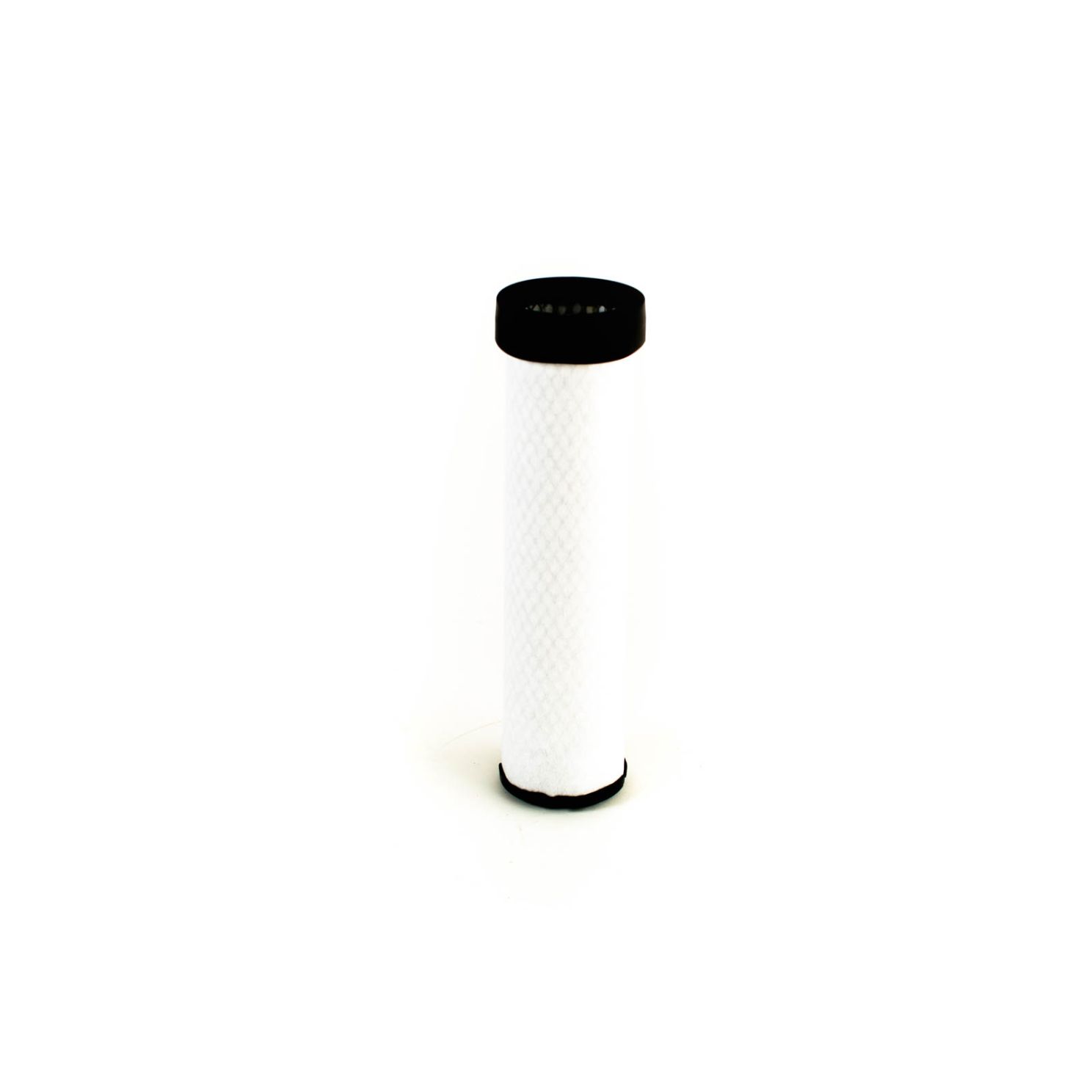 Baldwin RS3545 Radial Seal Inner Air Filter