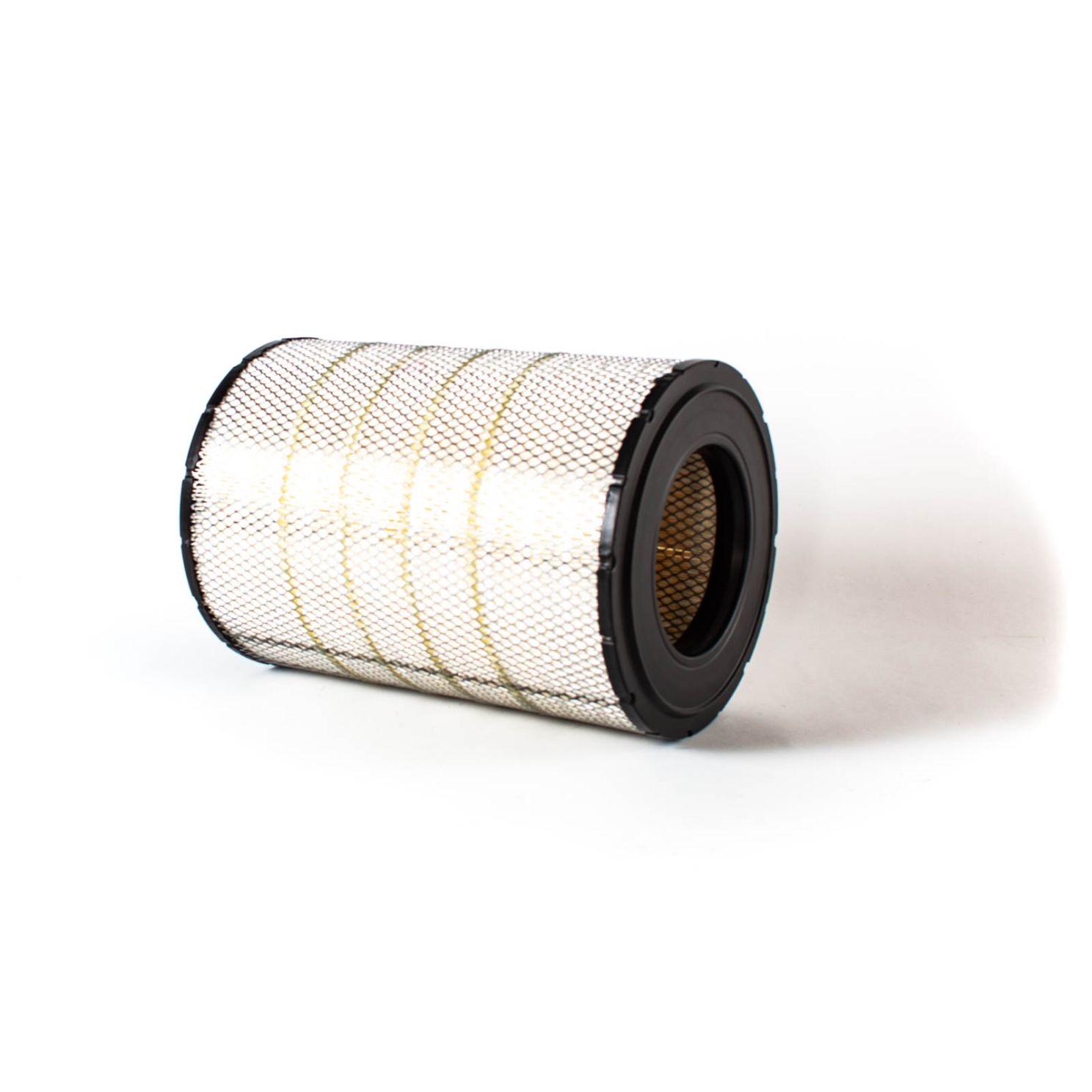 Baldwin RS3548 Radial Seal Outer Air Filter