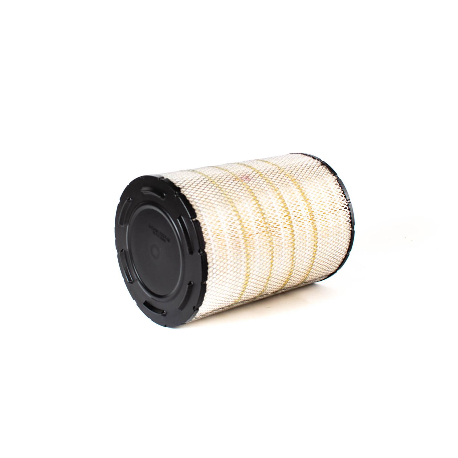 Baldwin RS3548 Radial Seal Outer Air Filter