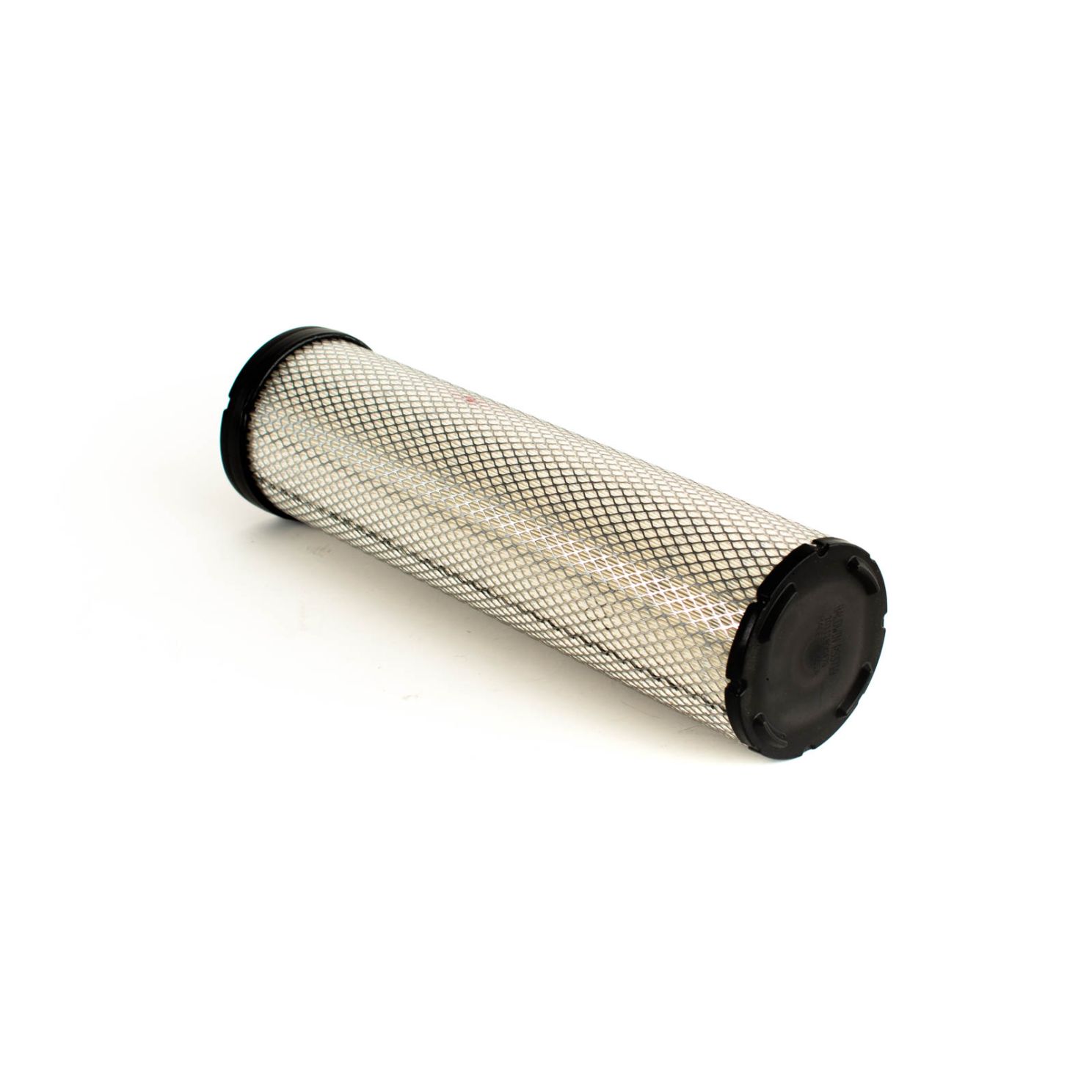 Baldwin RS3719 Radial Seal Inner Air Filter
