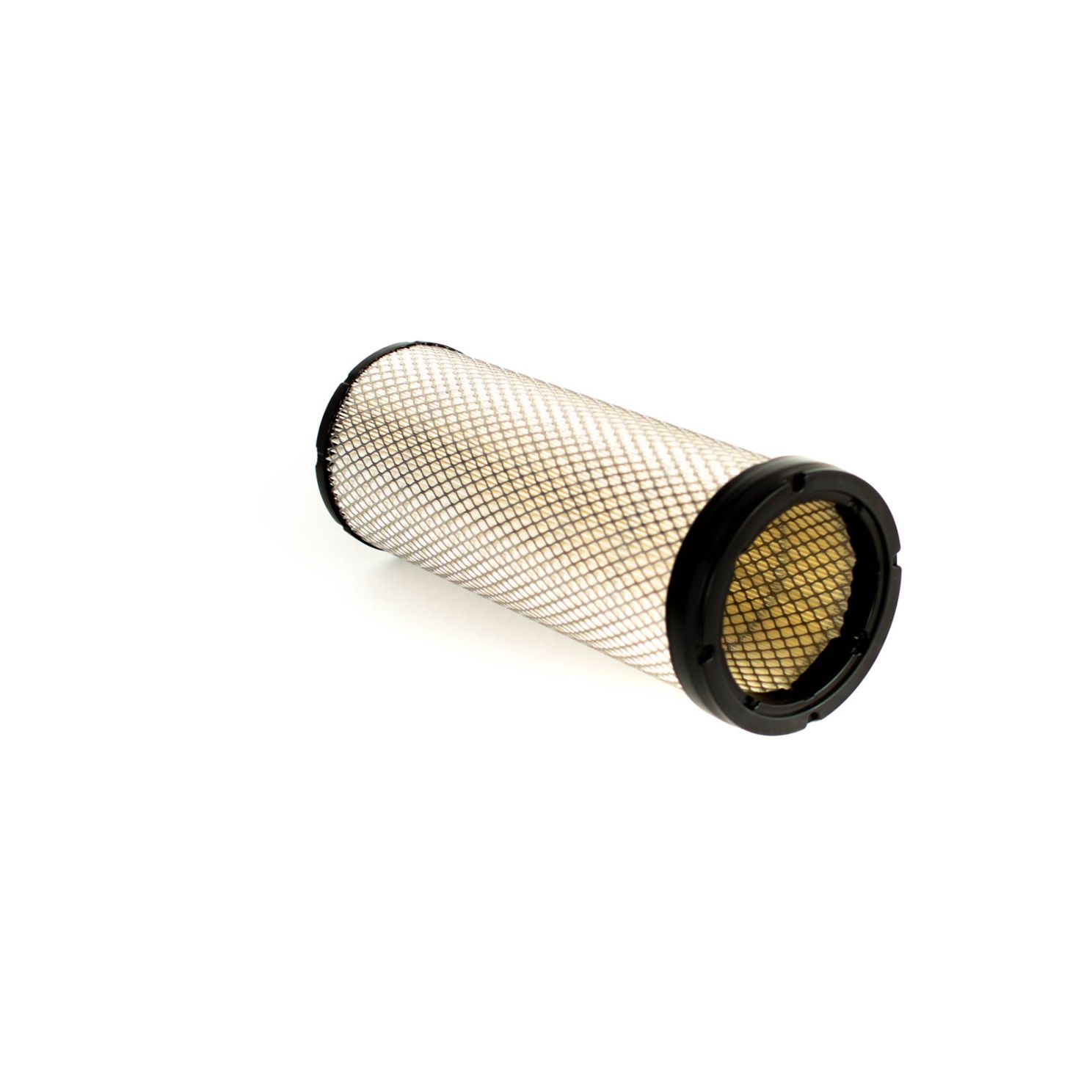 Baldwin RS3722 Radial Seal Inner Air Filter