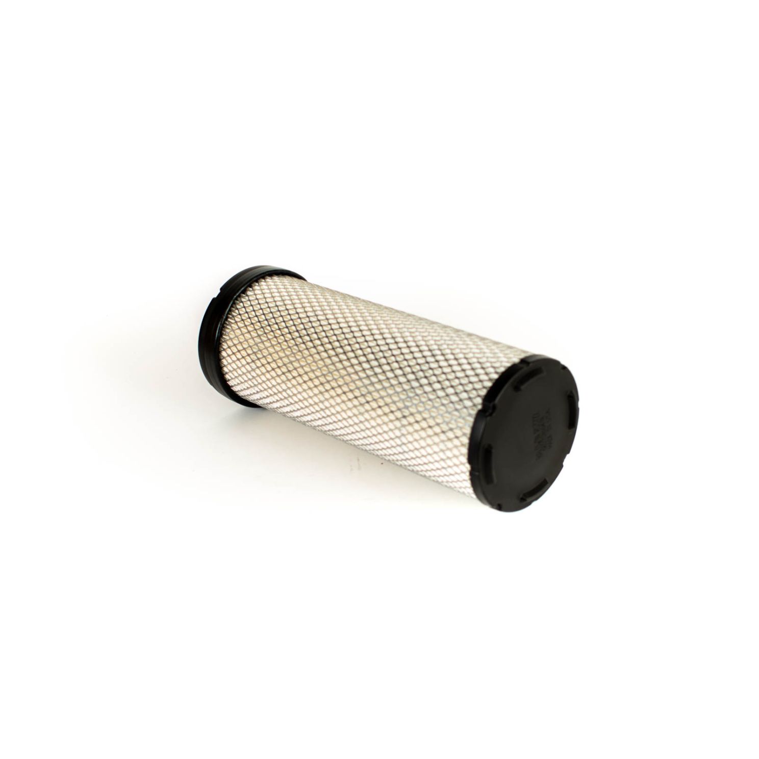 Baldwin RS3722 Radial Seal Inner Air Filter